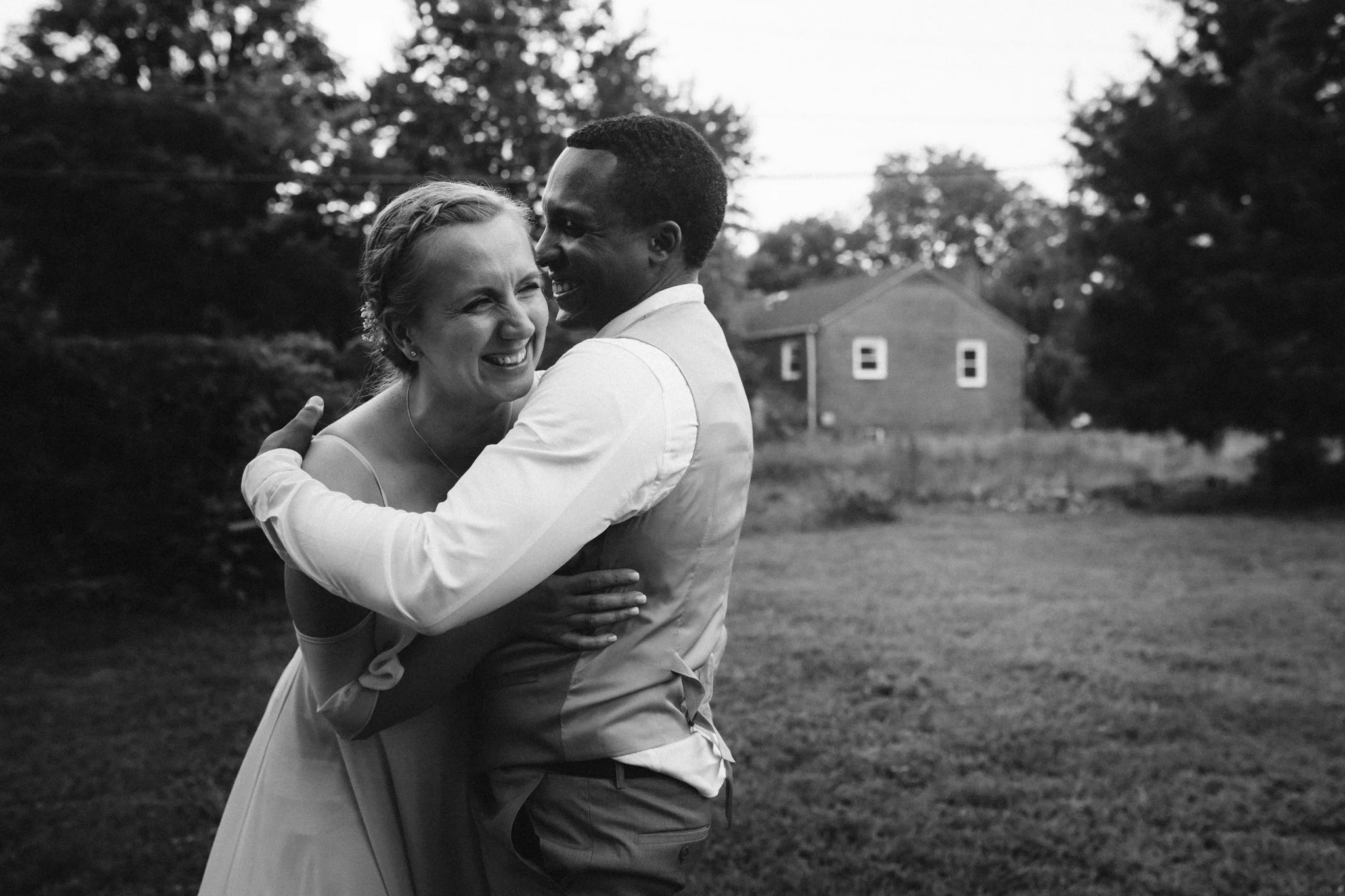dorota_dwight_richmond_backyard_wedding-81.jpg