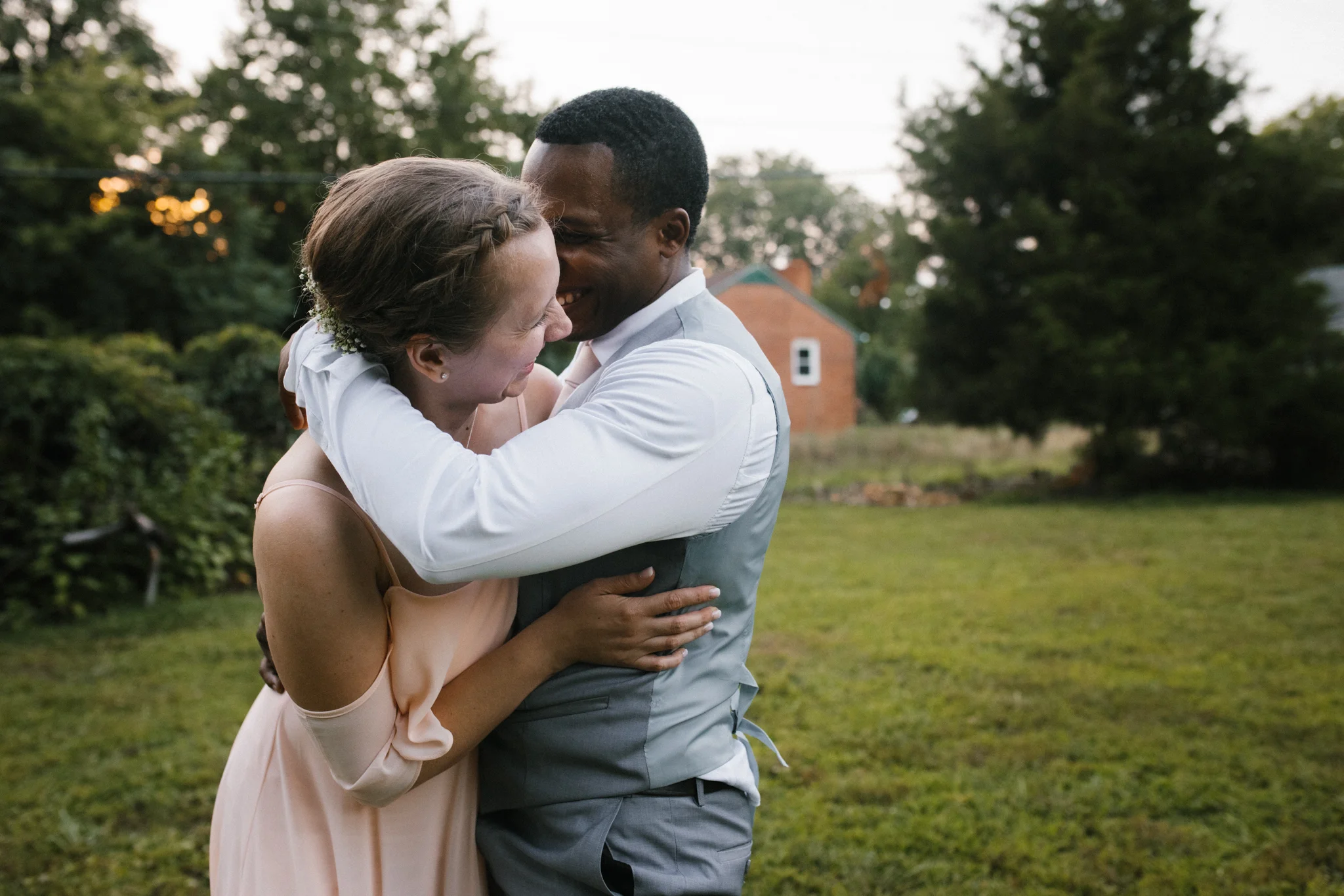 dorota_dwight_richmond_backyard_wedding-82.jpg