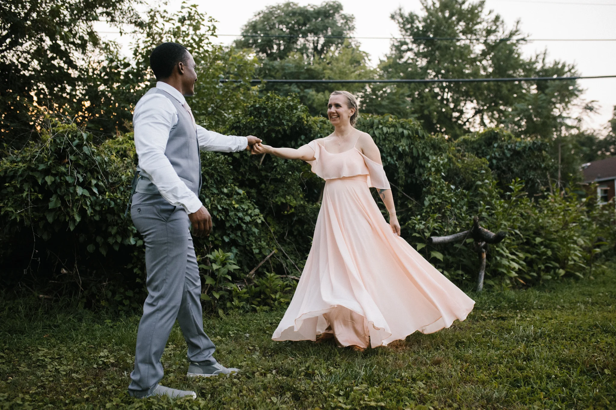 dorota_dwight_richmond_backyard_wedding-84.jpg