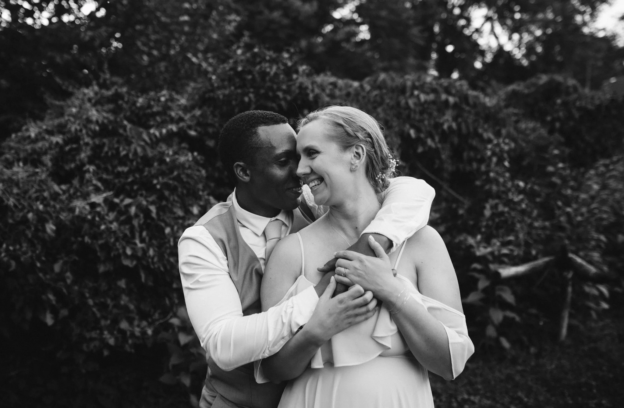 dorota_dwight_richmond_backyard_wedding-86.jpg