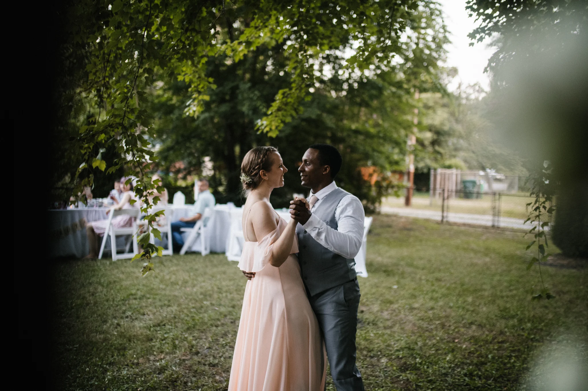 dorota_dwight_richmond_backyard_wedding-93.jpg