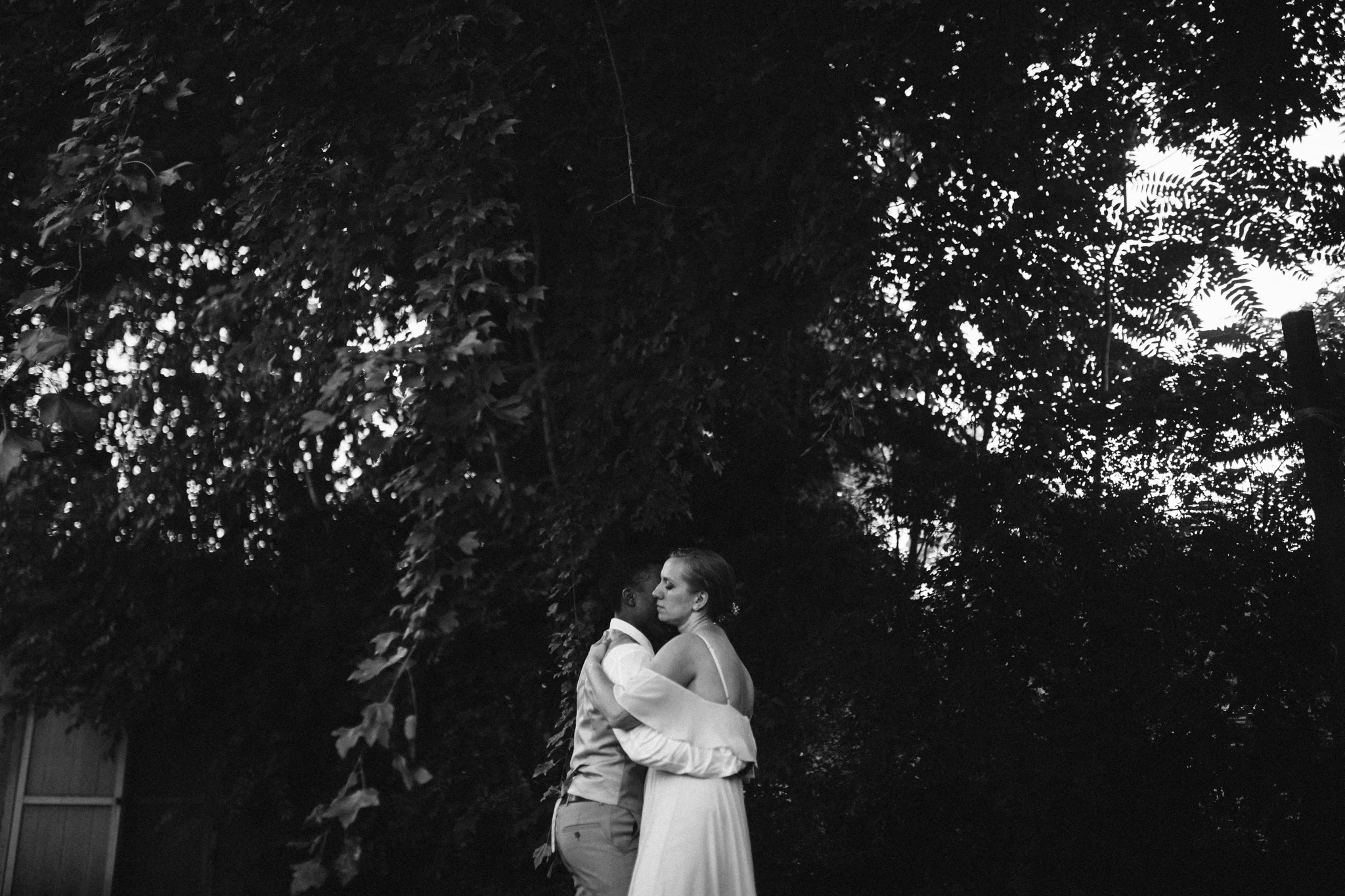 dorota_dwight_richmond_backyard_wedding-95.jpg