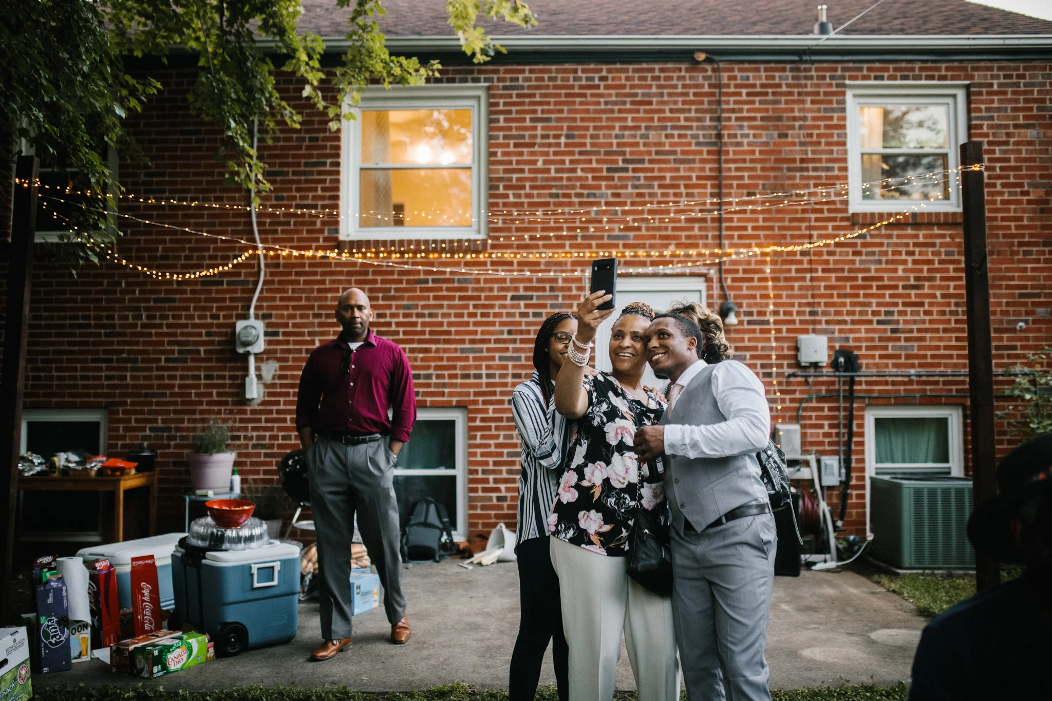 dorota_dwight_richmond_backyard_wedding-101.jpg