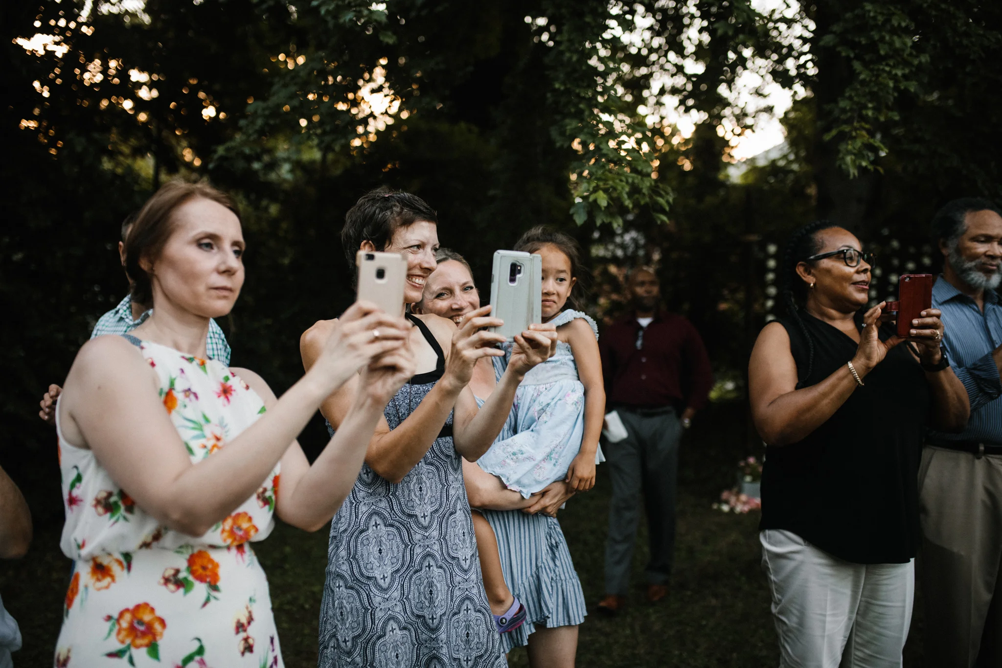 dorota_dwight_richmond_backyard_wedding-103.jpg
