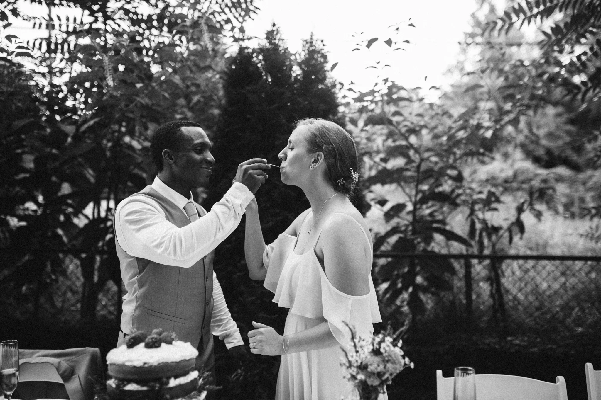 dorota_dwight_richmond_backyard_wedding-105.jpg