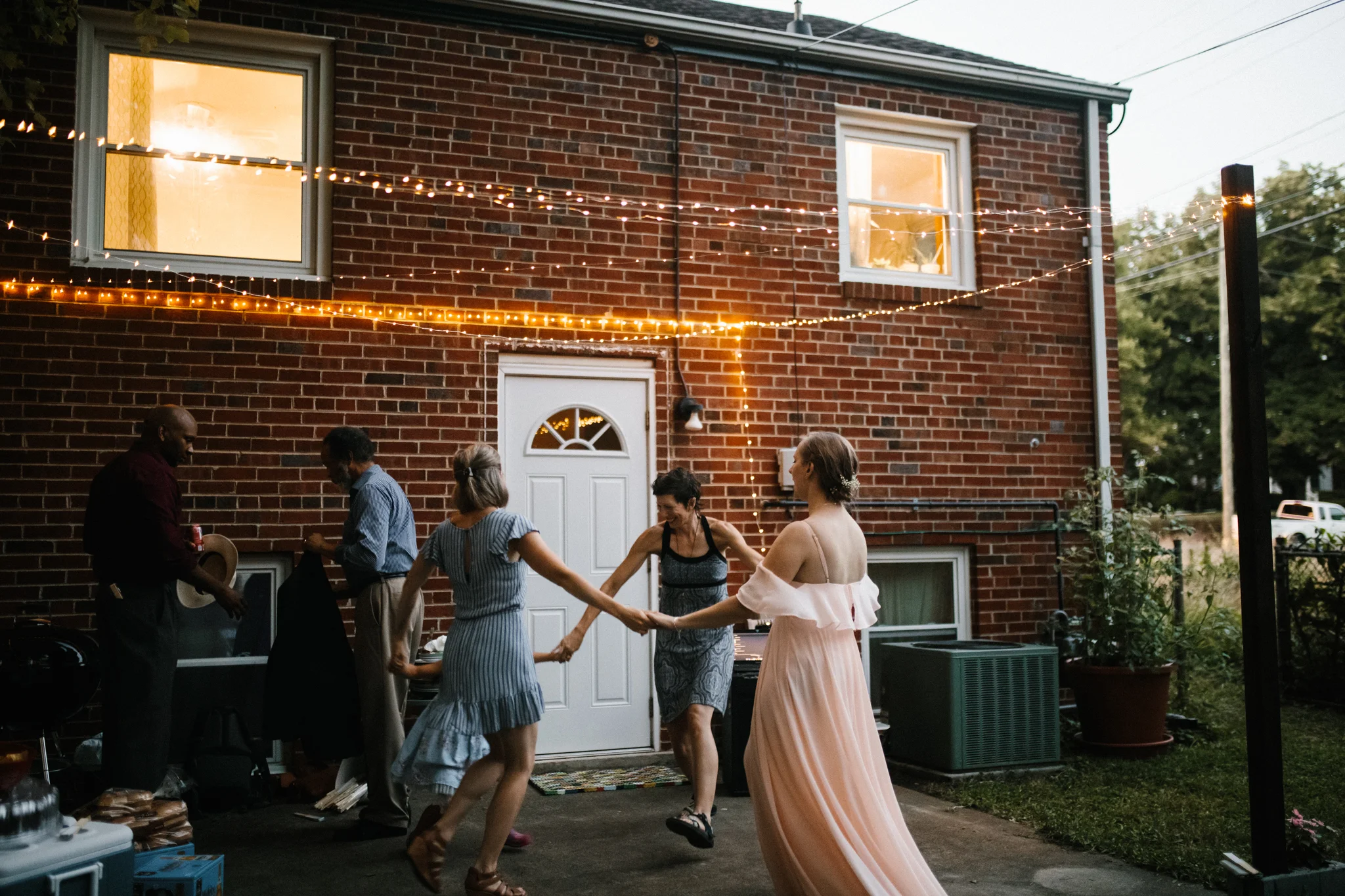 dorota_dwight_richmond_backyard_wedding-111.jpg