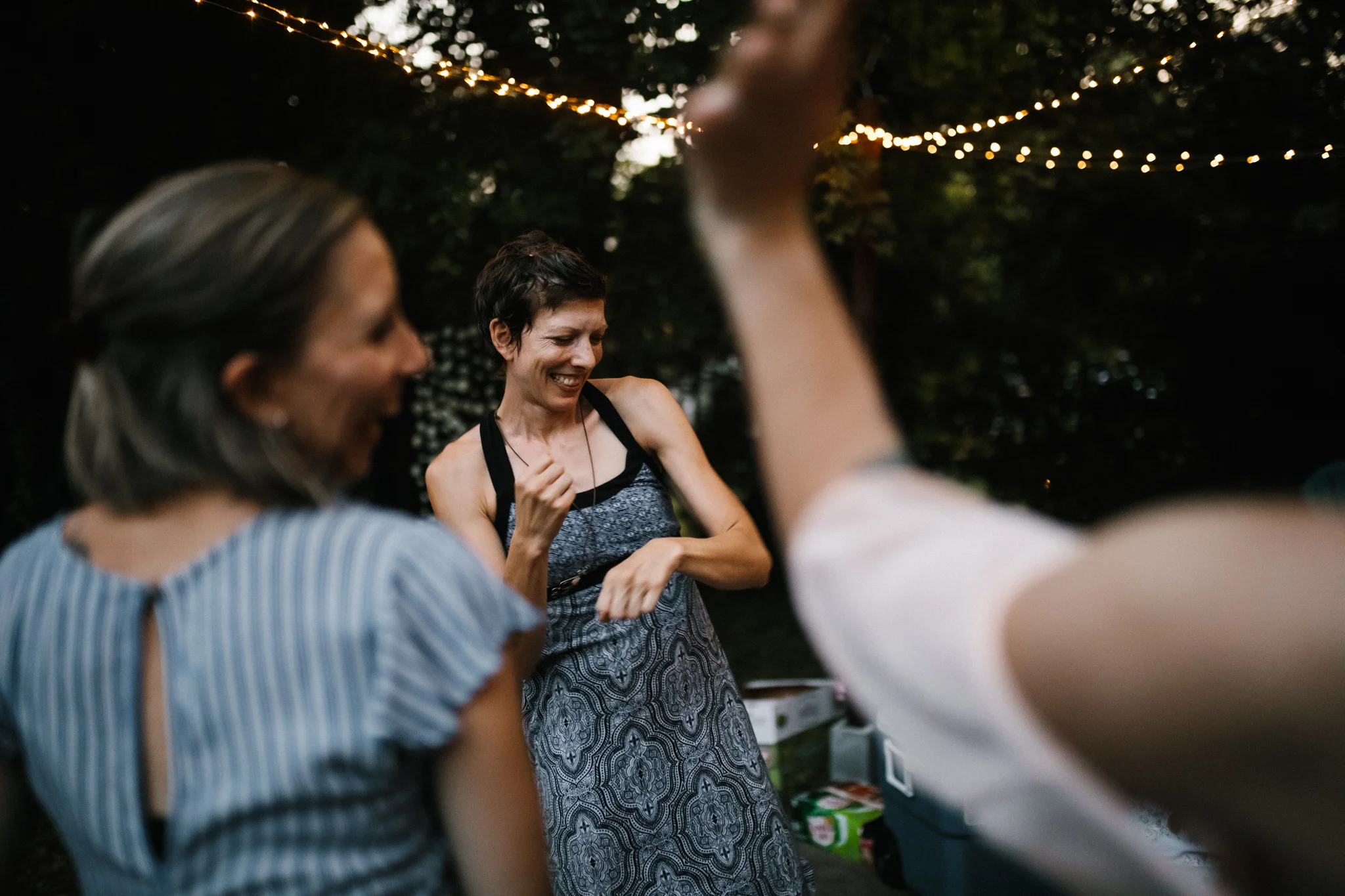 dorota_dwight_richmond_backyard_wedding-112.jpg