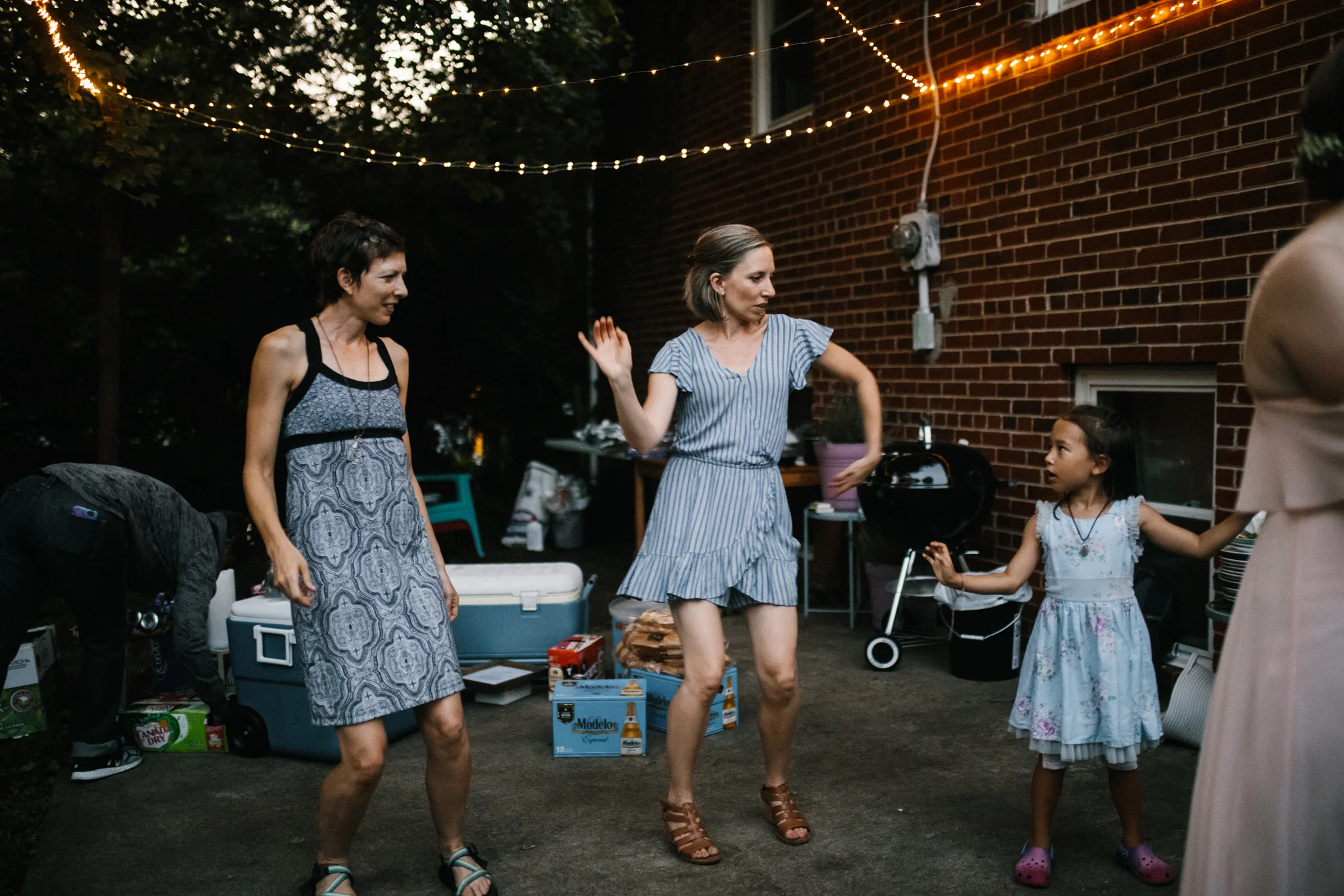 dorota_dwight_richmond_backyard_wedding-113.jpg