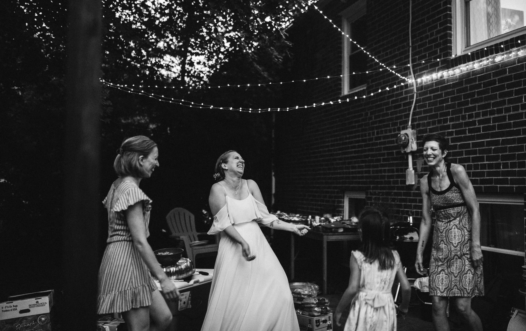 dorota_dwight_richmond_backyard_wedding-114.jpg