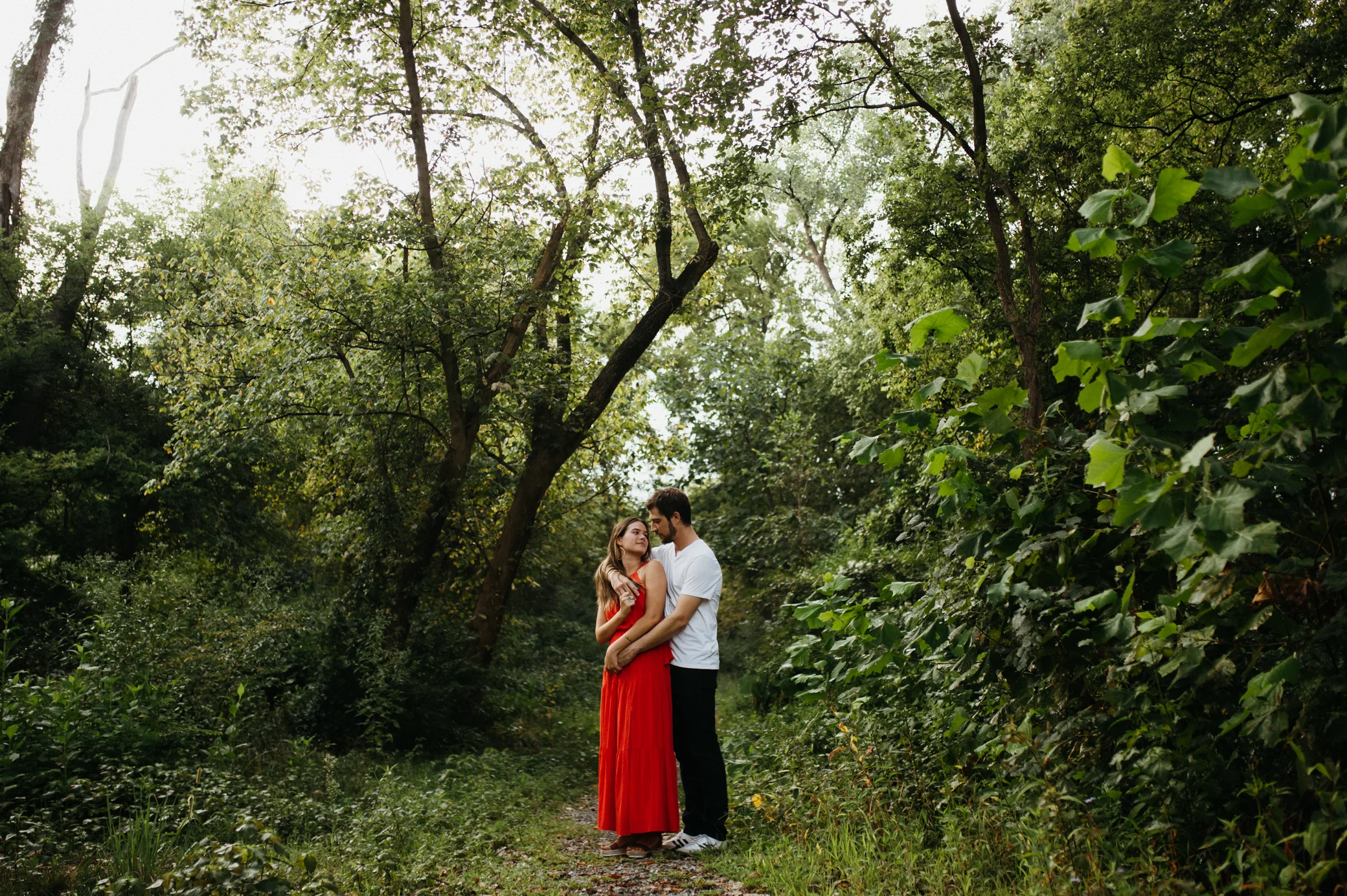 richmond_wedding_photographer_libby_hill_wolftrapfarmwedding-30.jpg