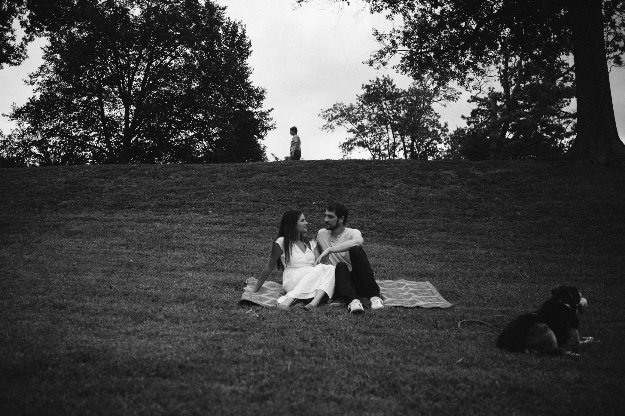richmond_wedding_photographer_libby_hill_wolftrapfarmwedding-82.jpg