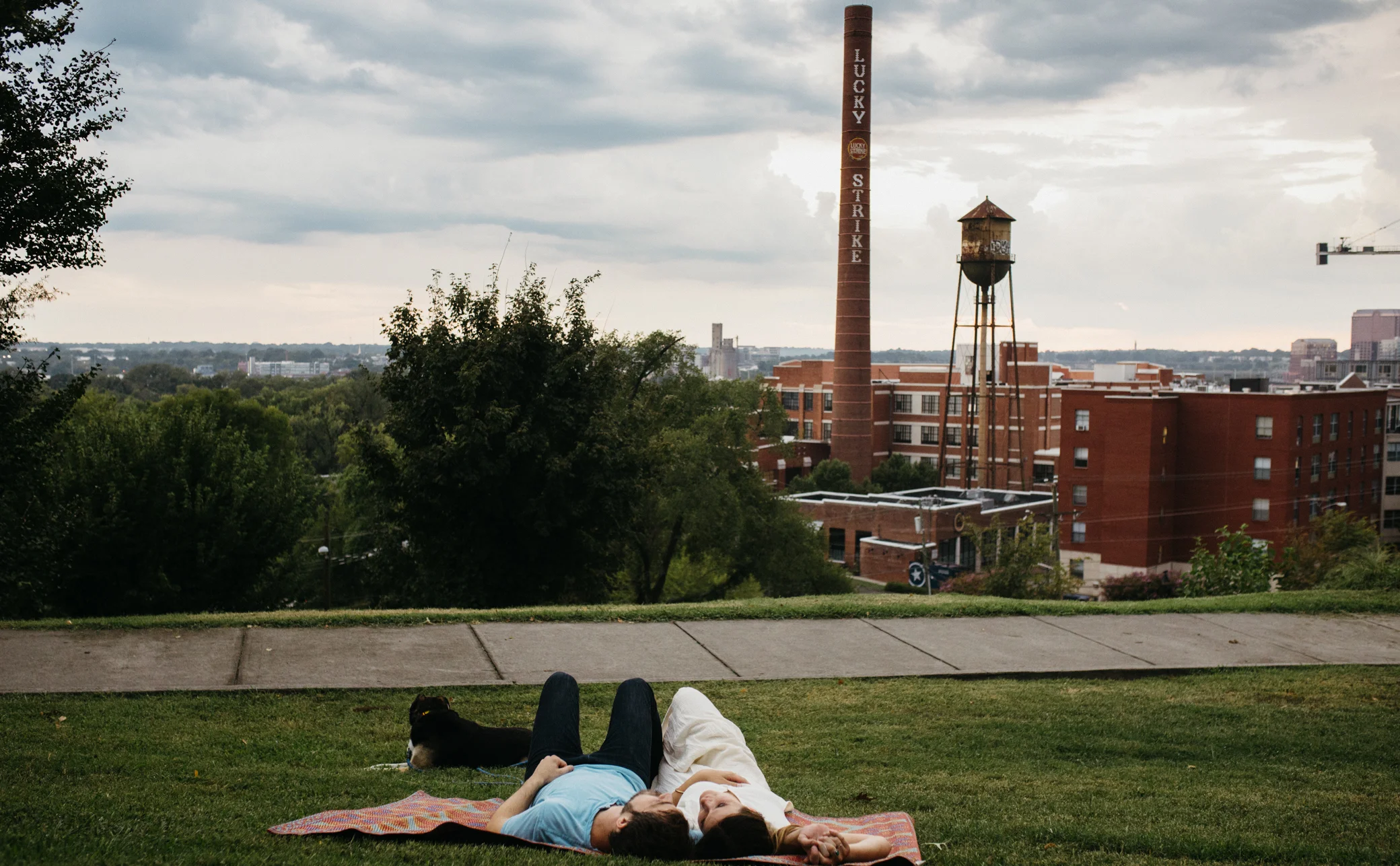 richmond_wedding_photographer_libby_hill_wolftrapfarmwedding-92.jpg