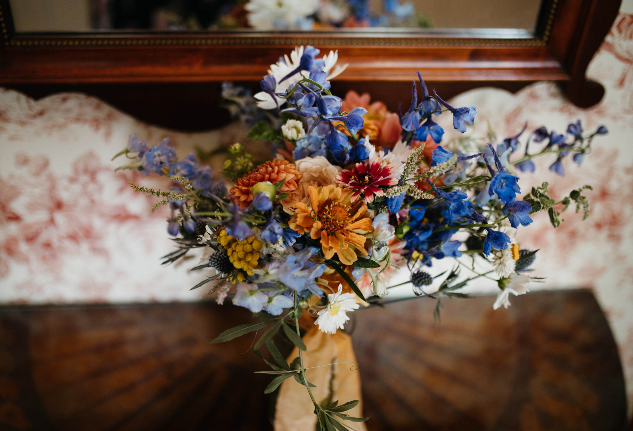 richmond_wedding_photographer_wolftrapfarm-9.jpg
