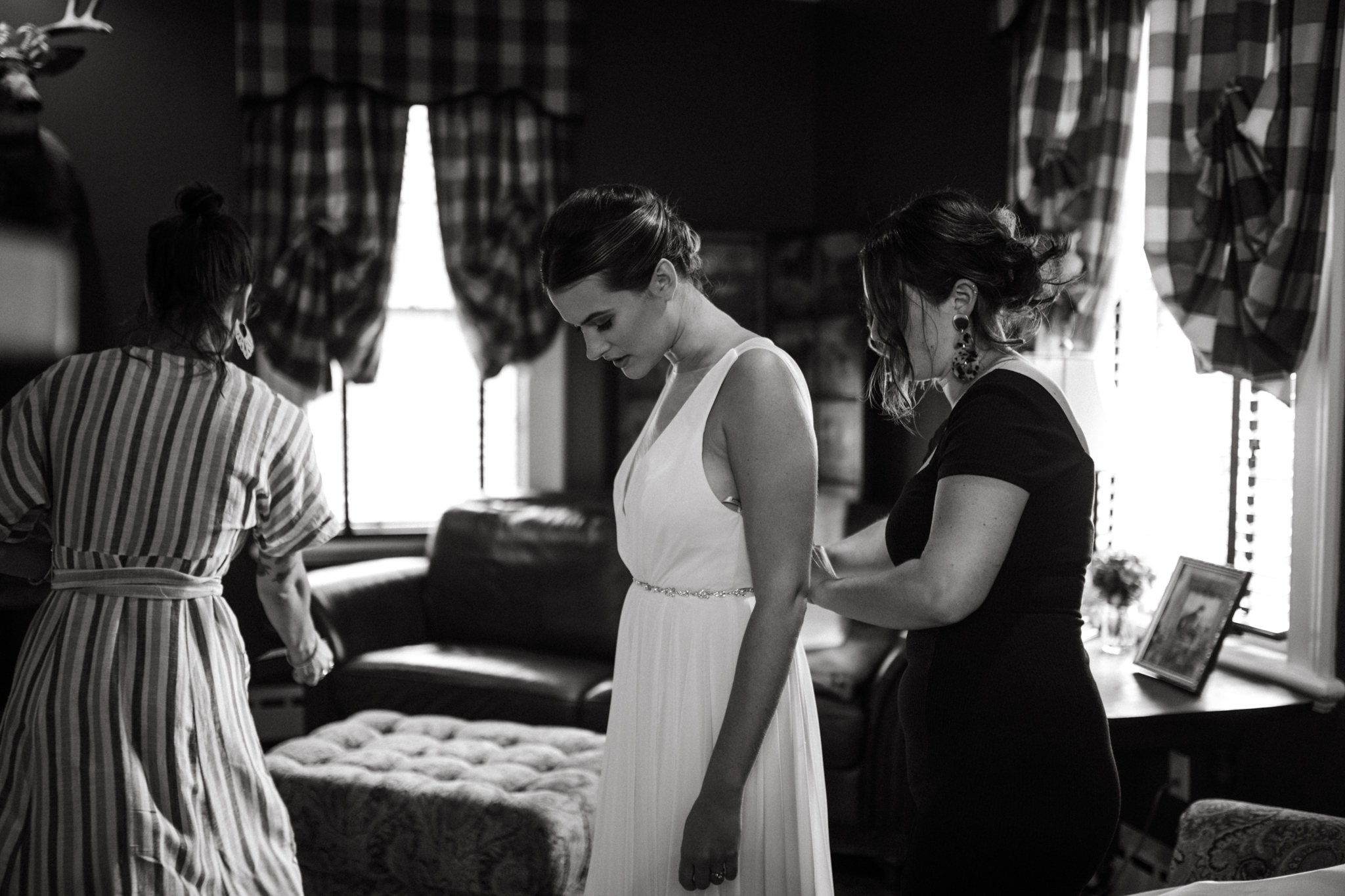 richmond_wedding_photographer_wolftrapfarm-12.jpg