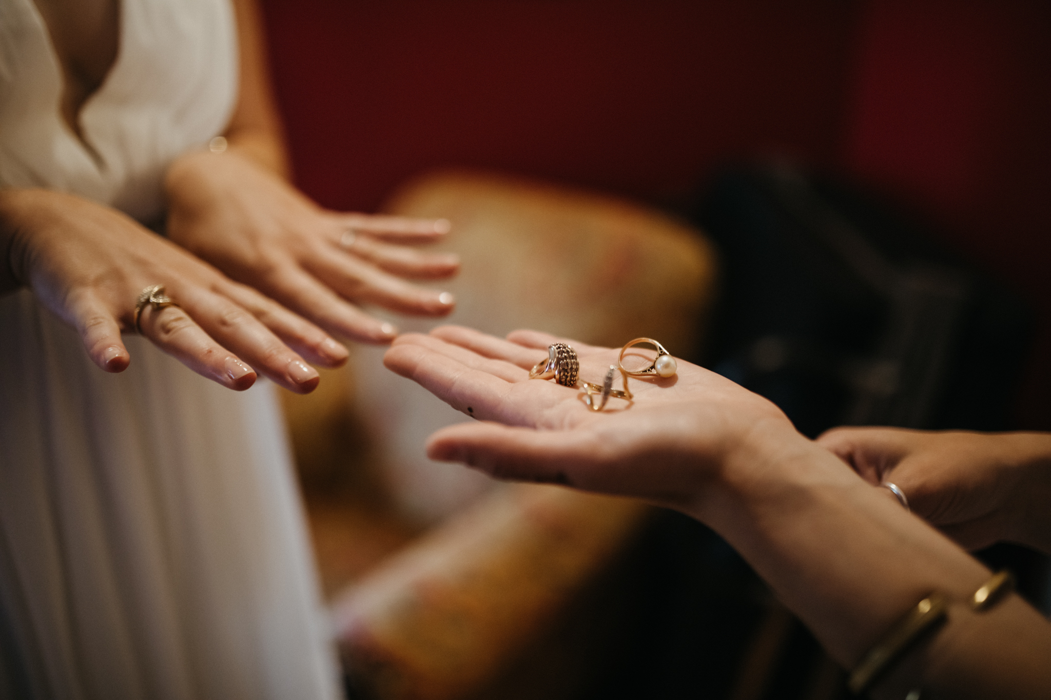 richmond_wedding_photographer_wolftrapfarm-29.jpg