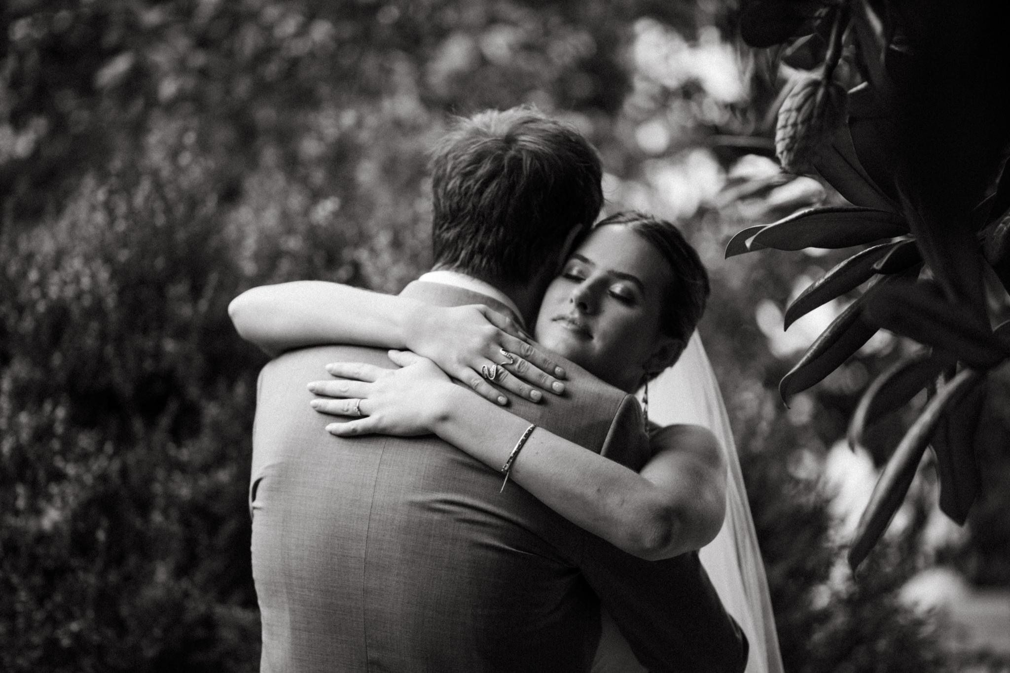 richmond_wedding_photographer_wolftrapfarm-58.jpg