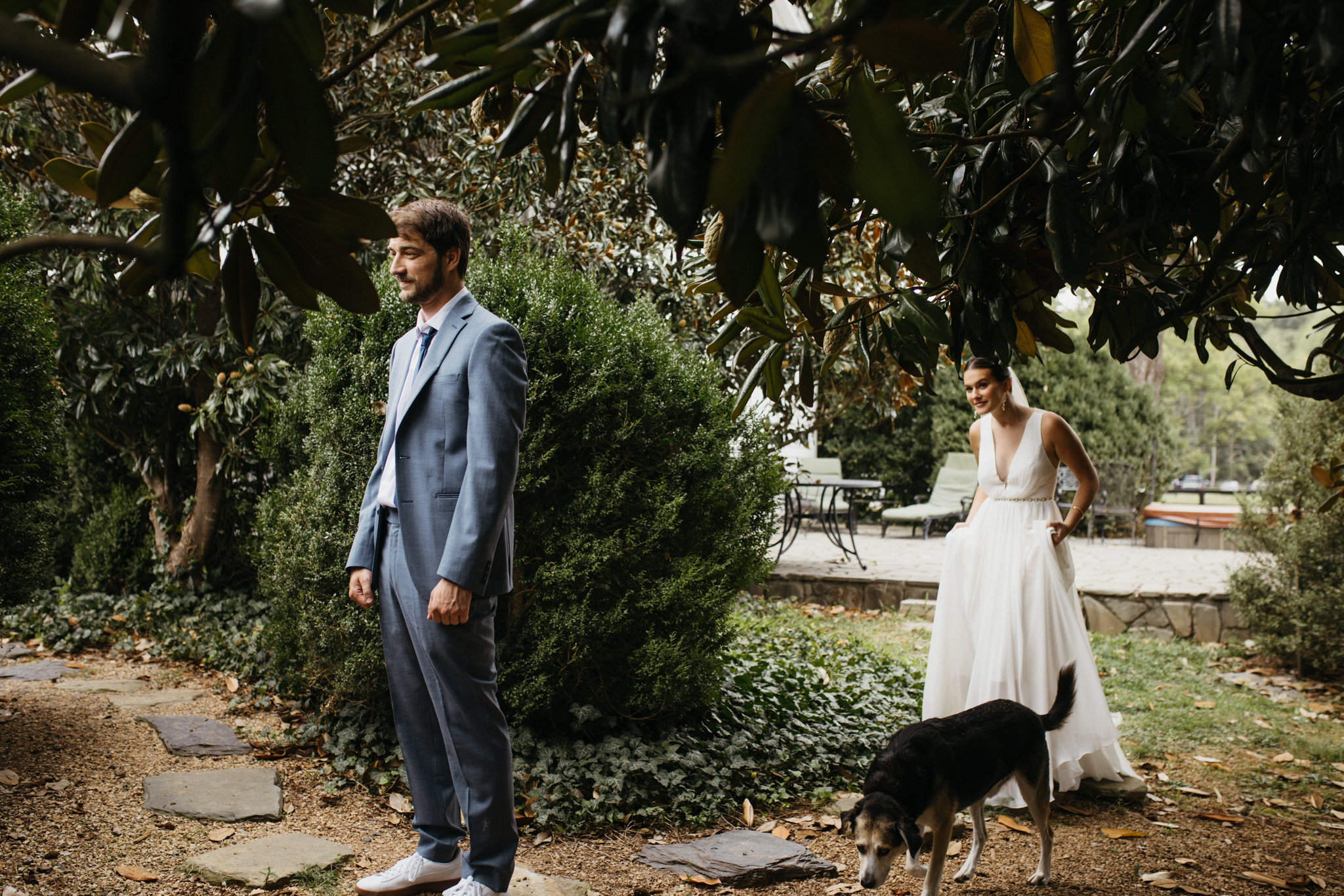 richmond_wedding_photographer_wolftrapfarm-61.jpg