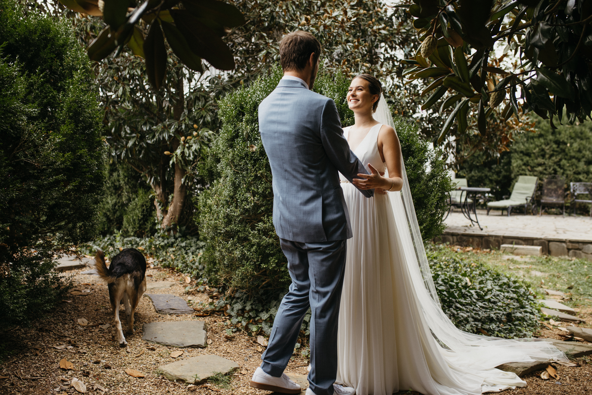 richmond_wedding_photographer_wolftrapfarm-62.jpg