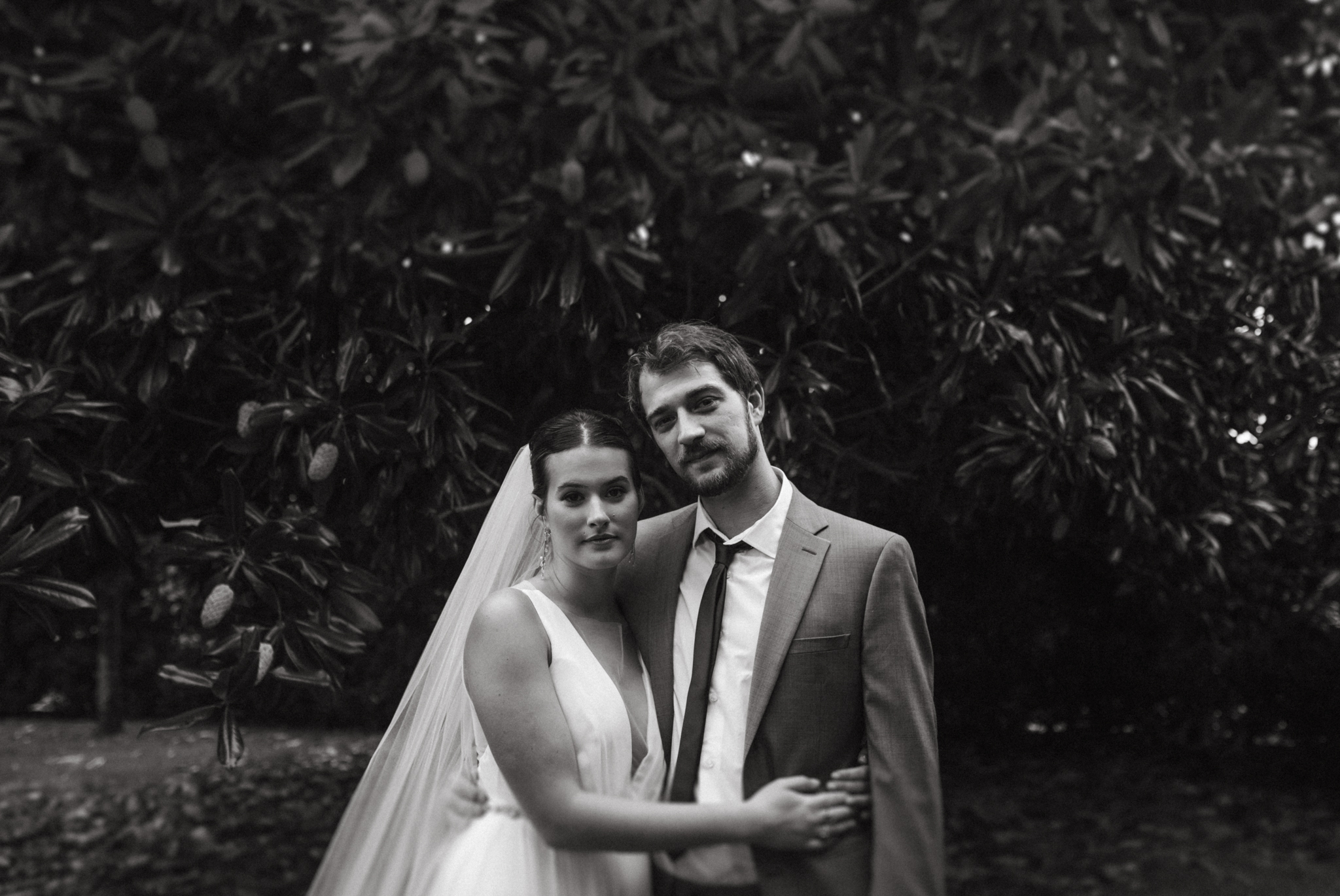 richmond_wedding_photographer_wolftrapfarm-75.jpg
