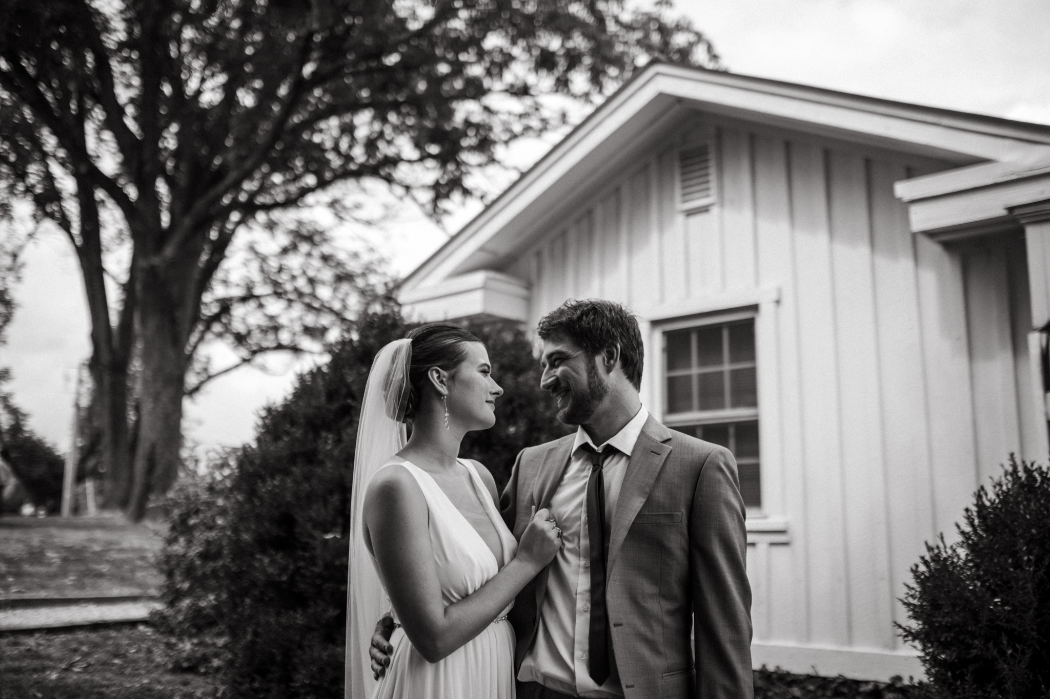 richmond_wedding_photographer_wolftrapfarm-100.jpg
