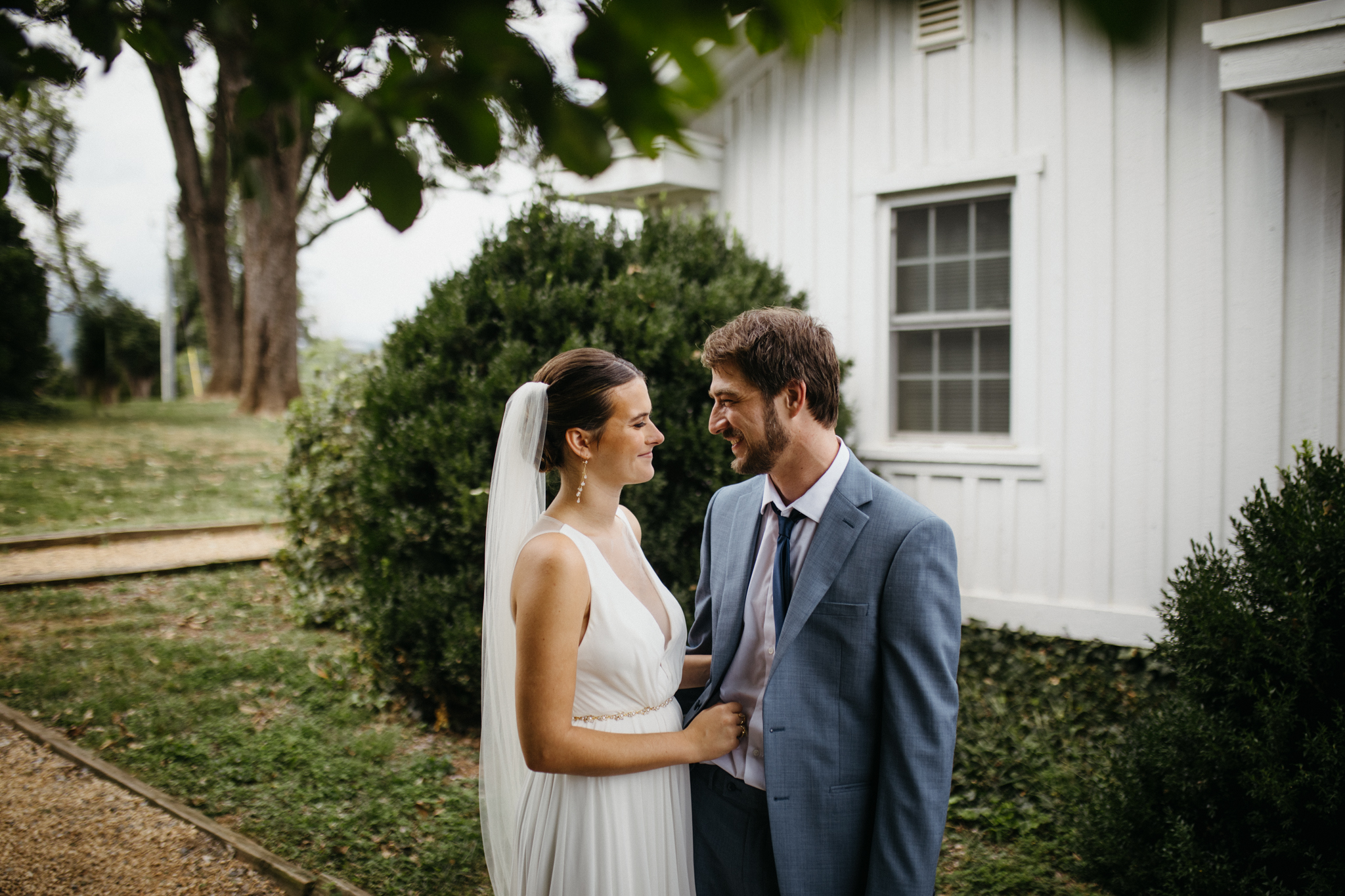 richmond_wedding_photographer_wolftrapfarm-102.jpg