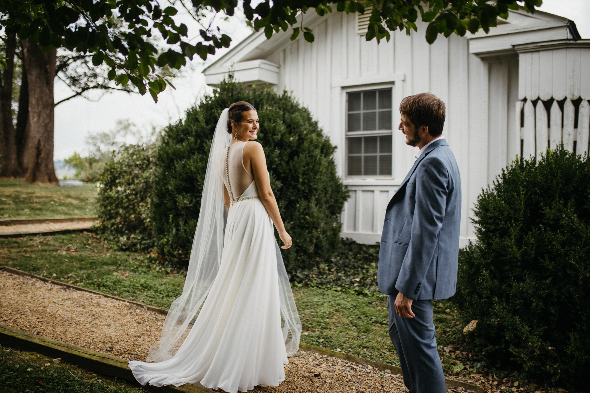 richmond_wedding_photographer_wolftrapfarm-112.jpg