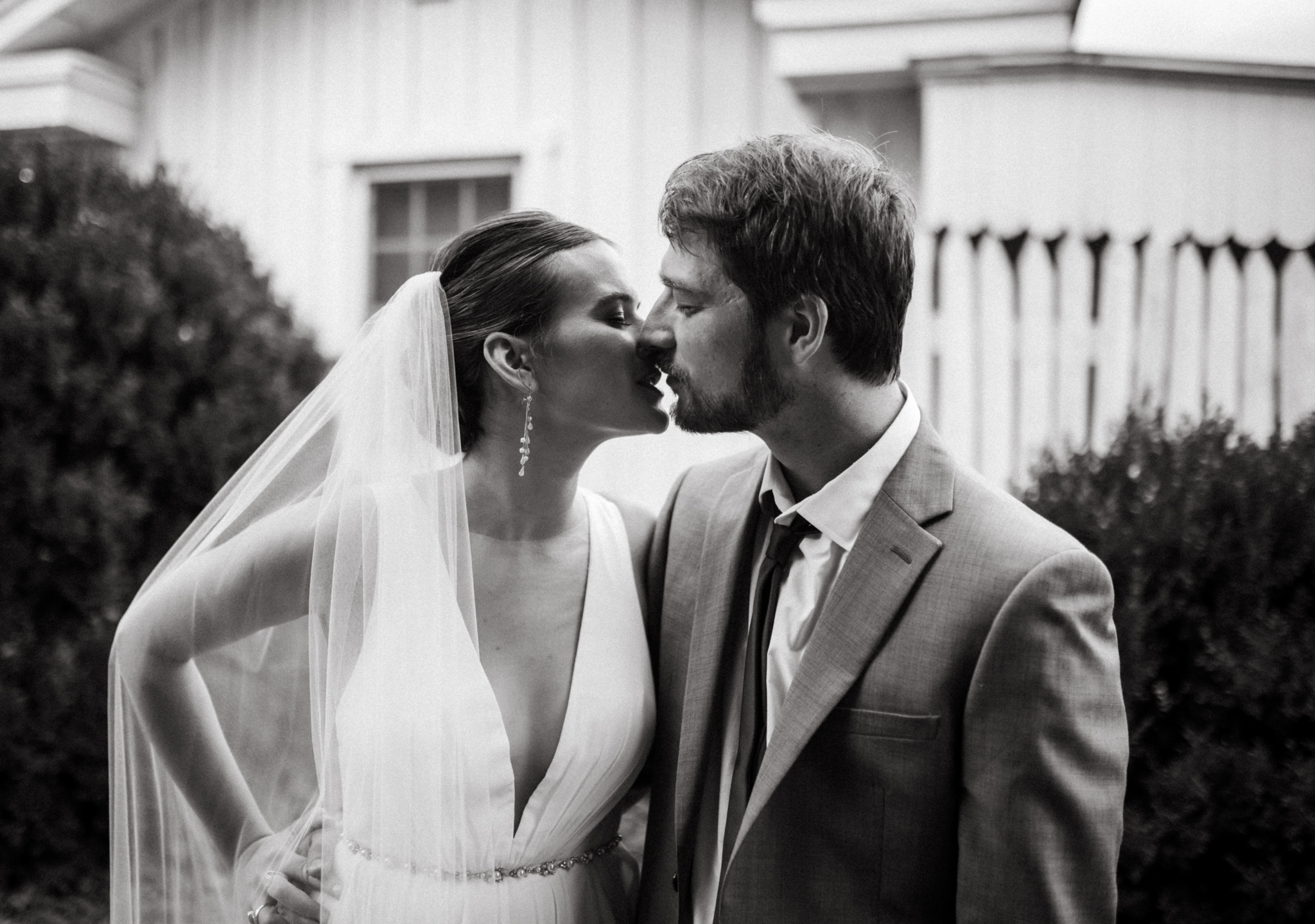 richmond_wedding_photographer_wolftrapfarm-119.jpg