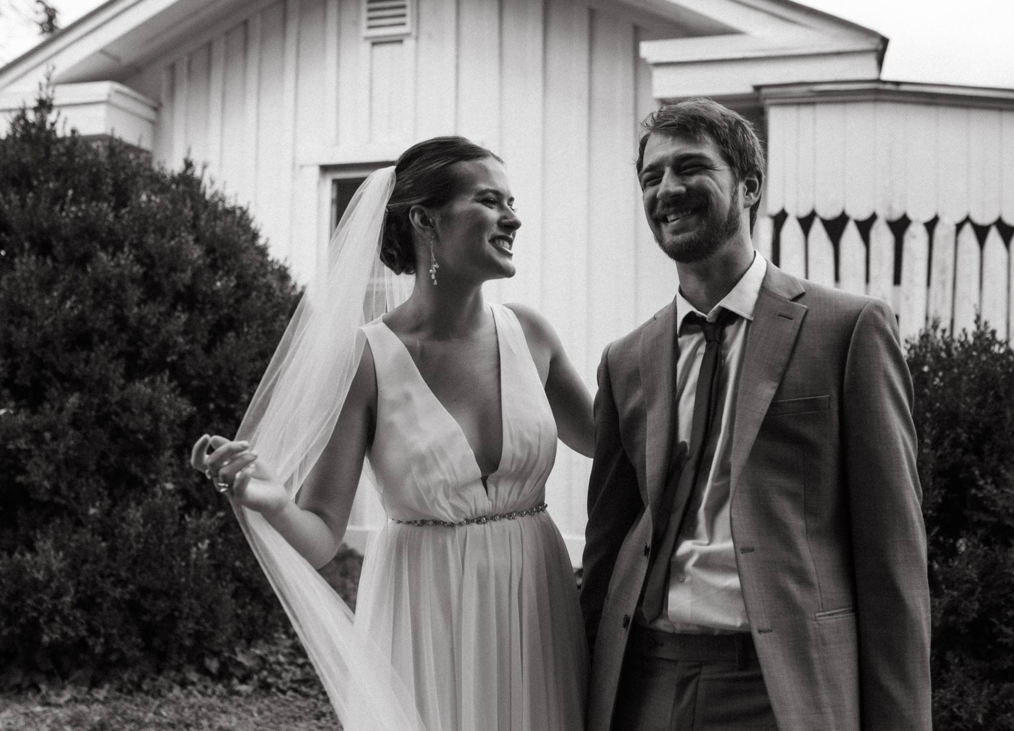 richmond_wedding_photographer_wolftrapfarm-123.jpg