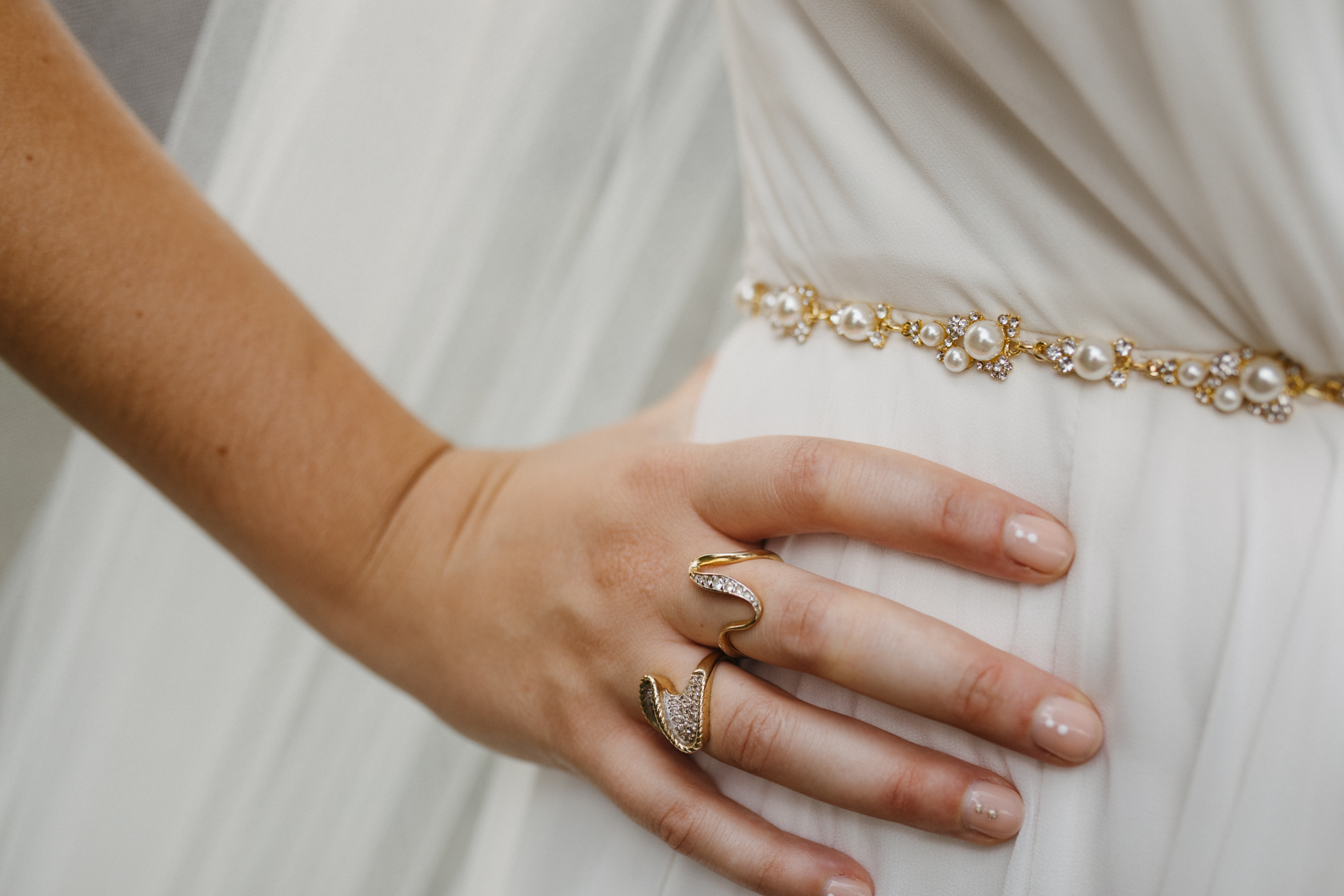 richmond_wedding_photographer_wolftrapfarm-133.jpg