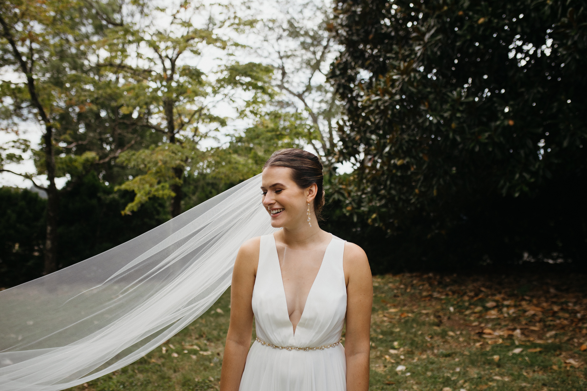 richmond_wedding_photographer_wolftrapfarm-151.jpg