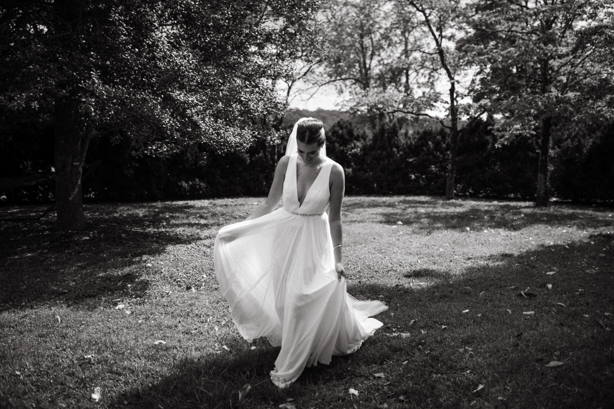 richmond_wedding_photographer_wolftrapfarm-166.jpg