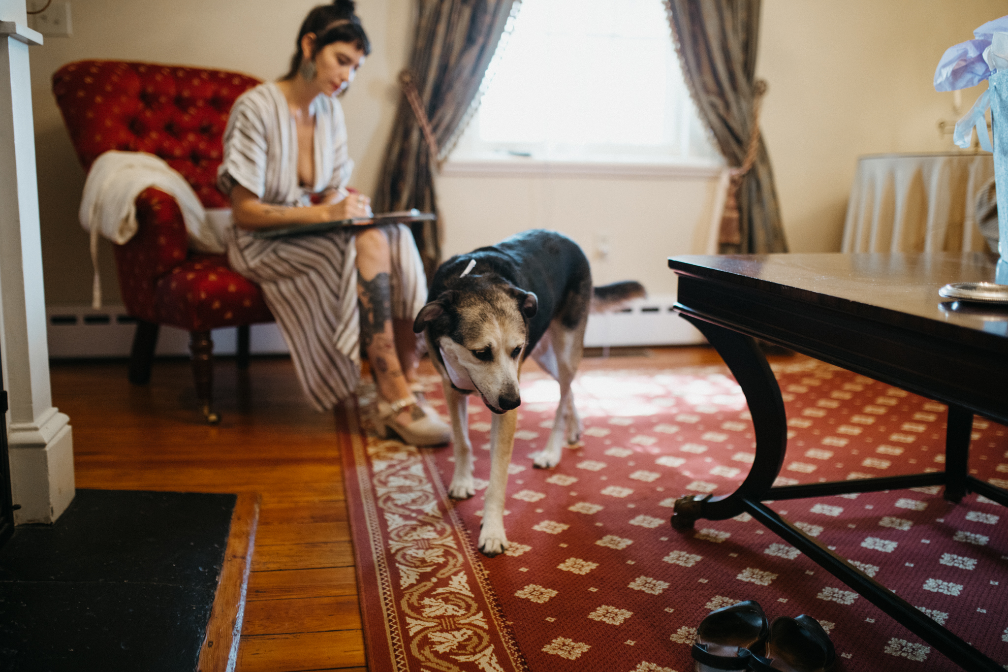 richmond_wedding_photographer_wolftrapfarm-168.jpg