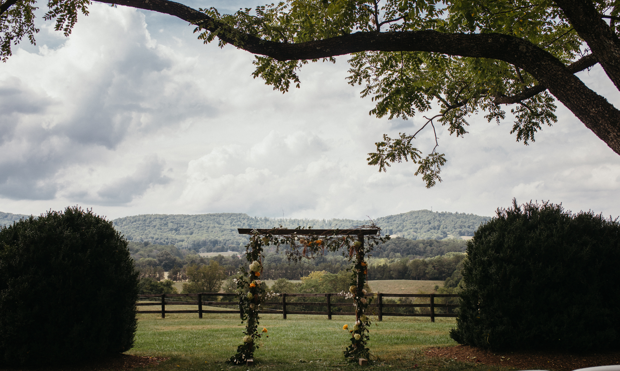 richmond_wedding_photographer_wolftrapfarm-169.jpg