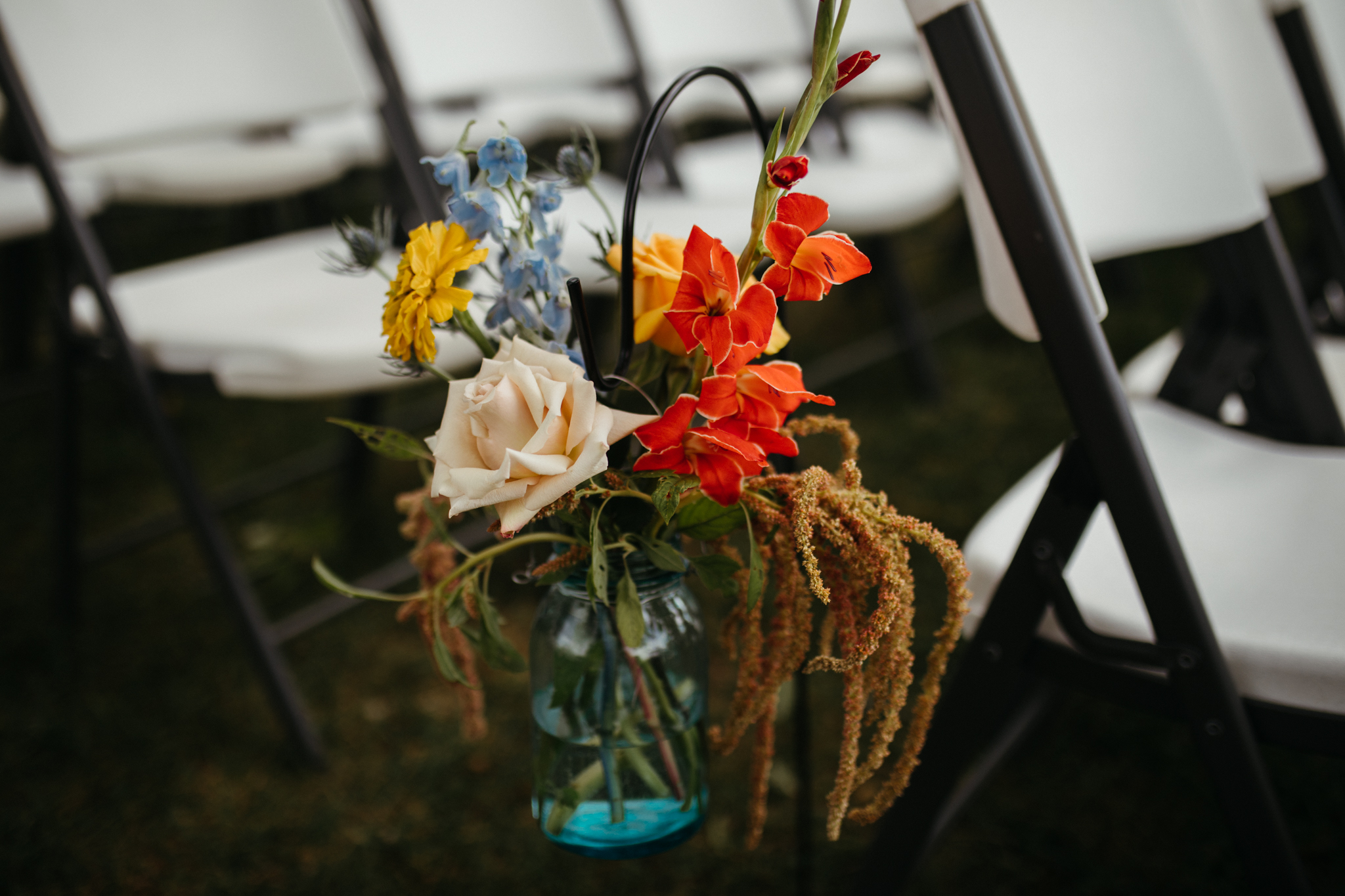 richmond_wedding_photographer_wolftrapfarm-178.jpg