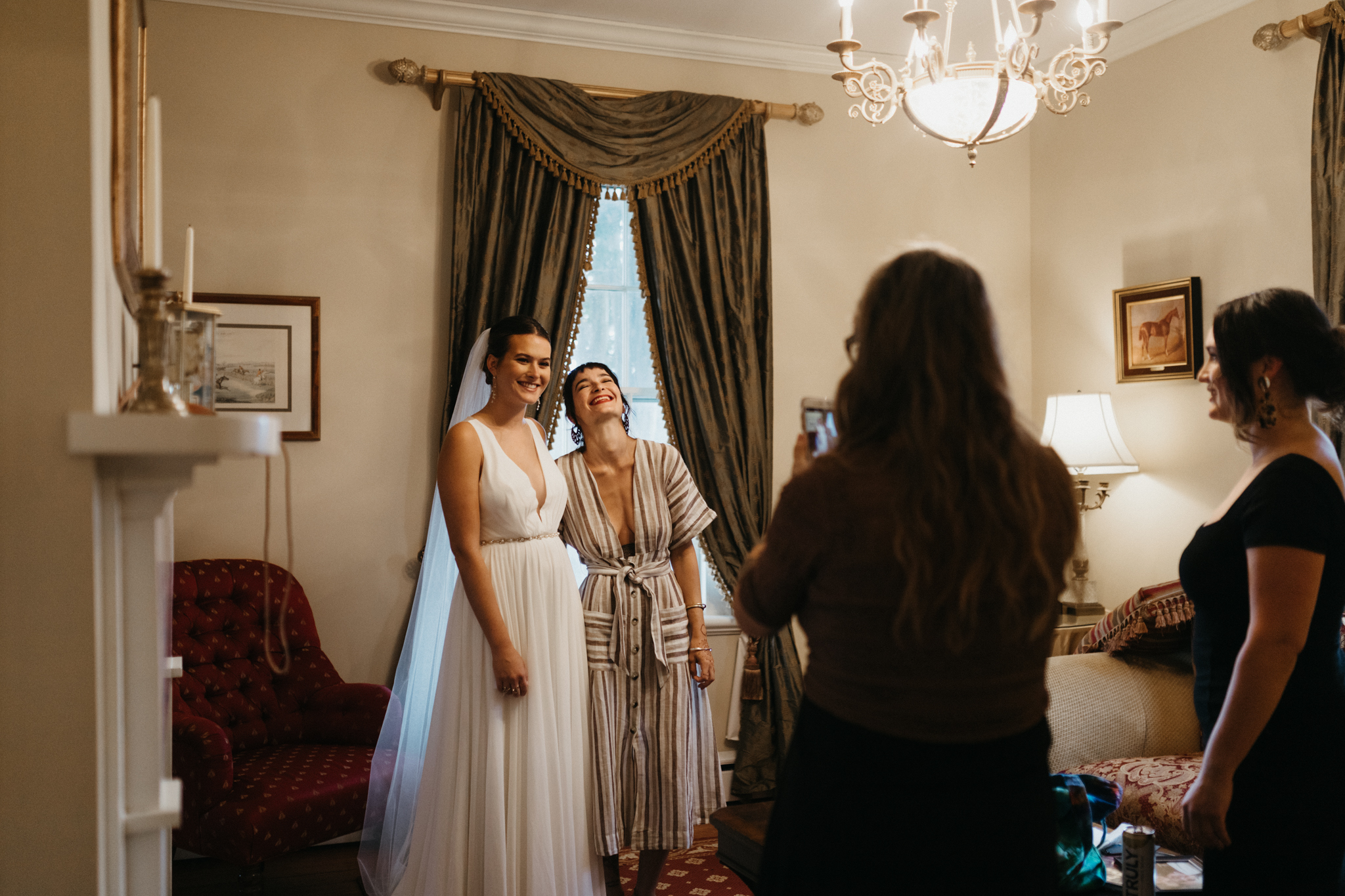 richmond_wedding_photographer_wolftrapfarm-196.jpg