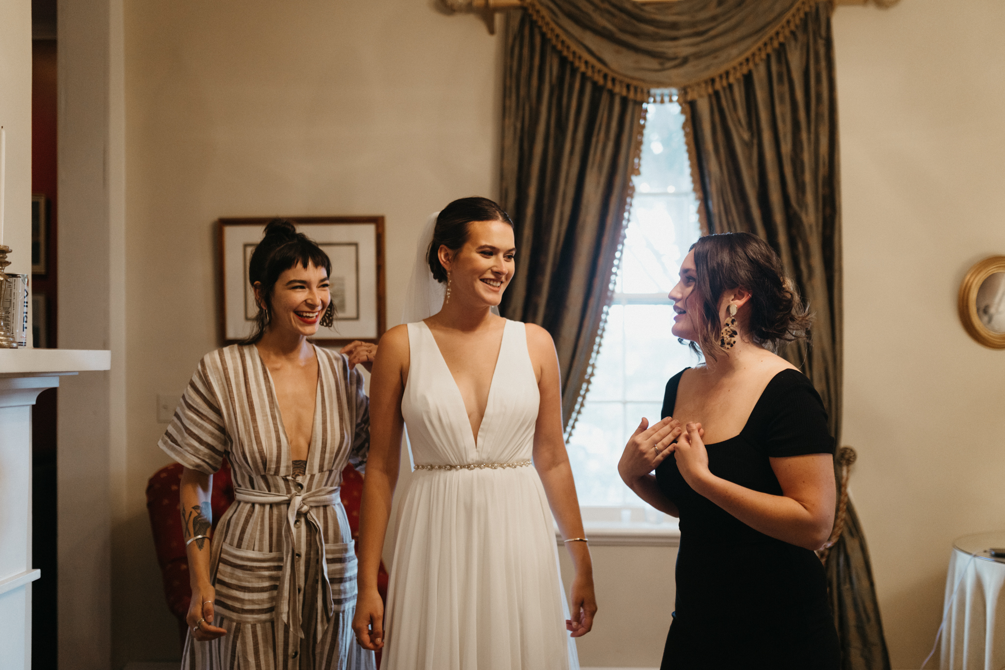 richmond_wedding_photographer_wolftrapfarm-198.jpg