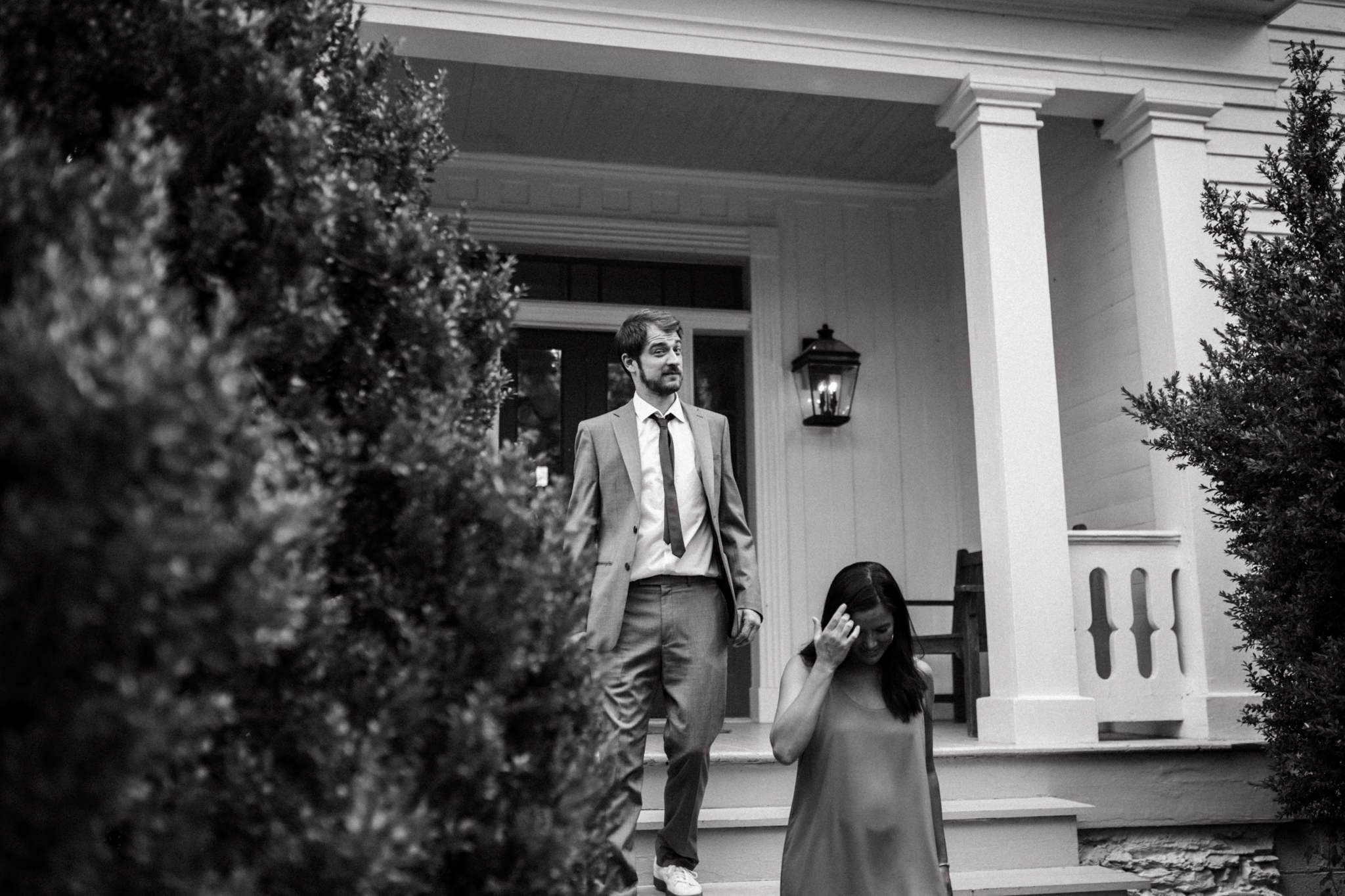 richmond_wedding_photographer_wolftrapfarm-203.jpg