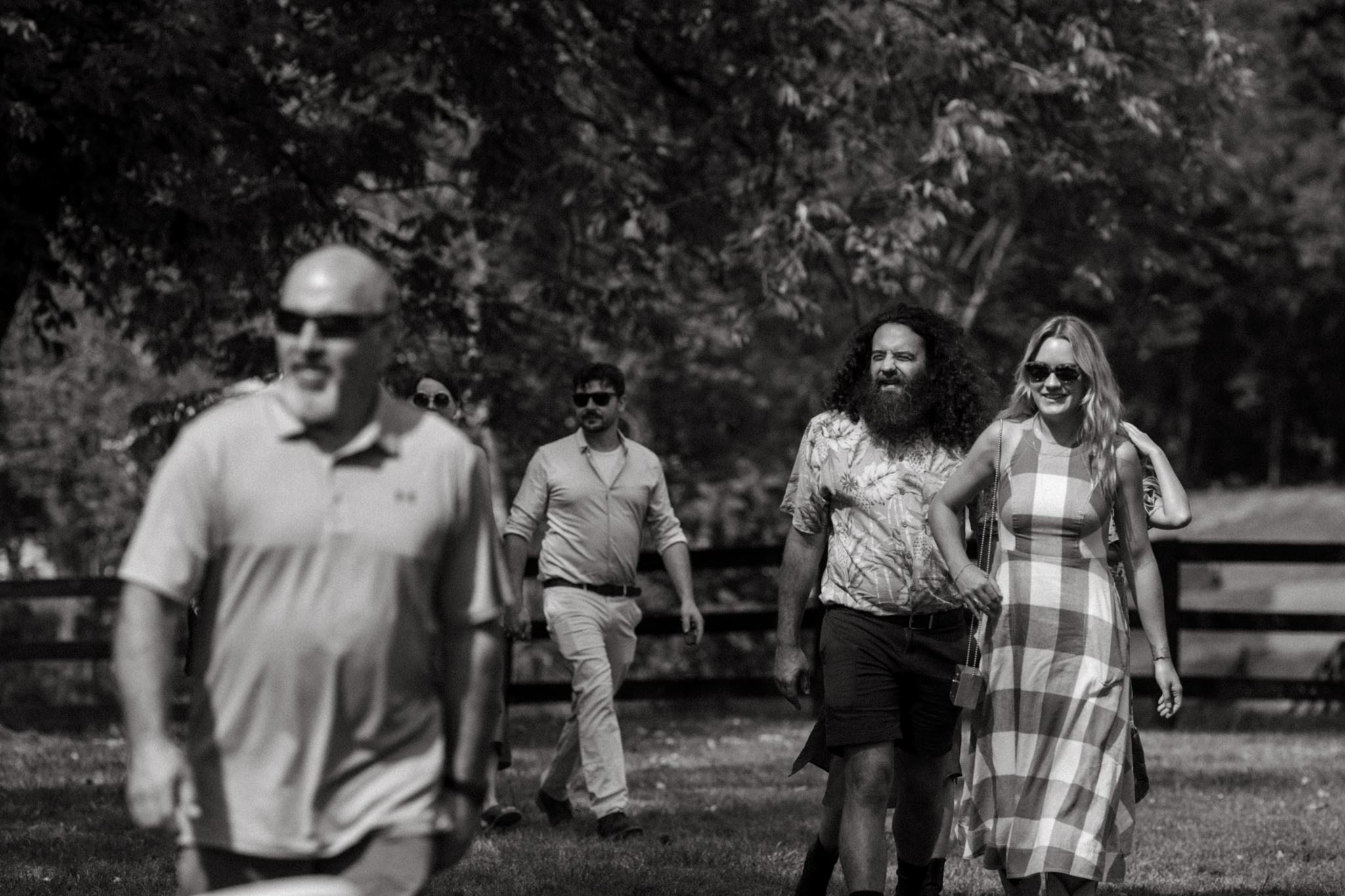 richmond_wedding_photographer_wolftrapfarm-206.jpg