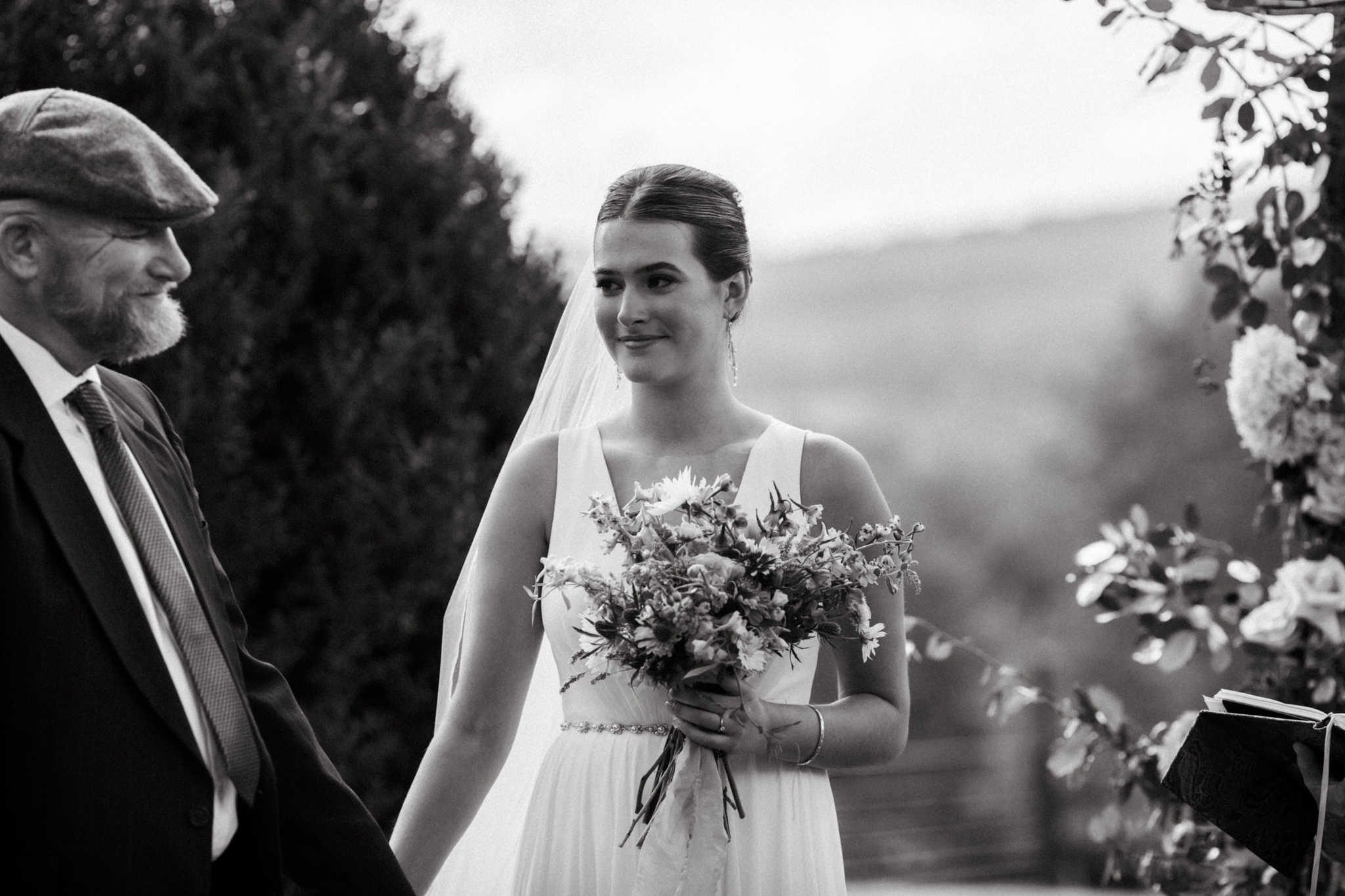 richmond_wedding_photographer_wolftrapfarm-227.jpg