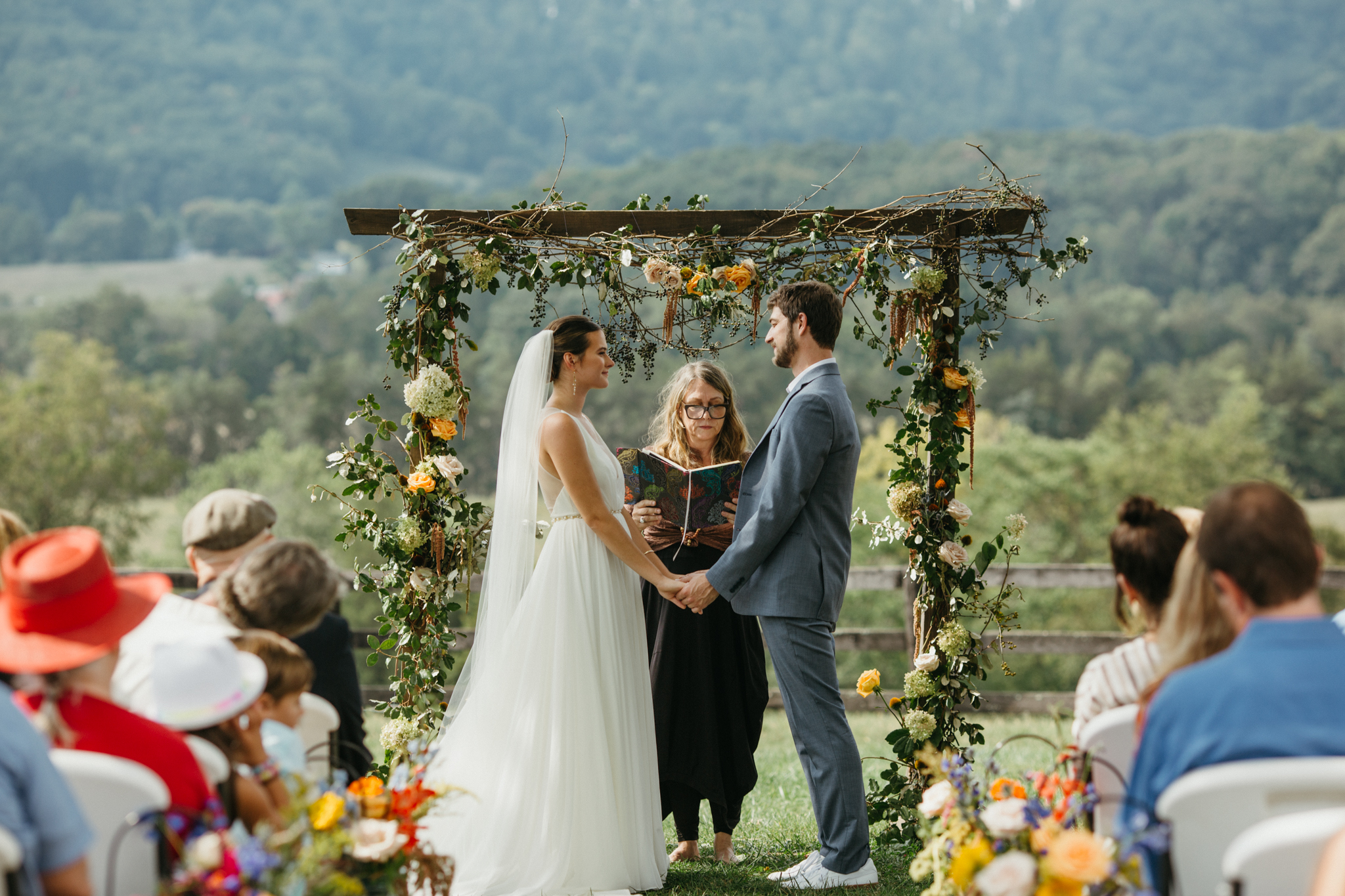 richmond_wedding_photographer_wolftrapfarm-243.jpg