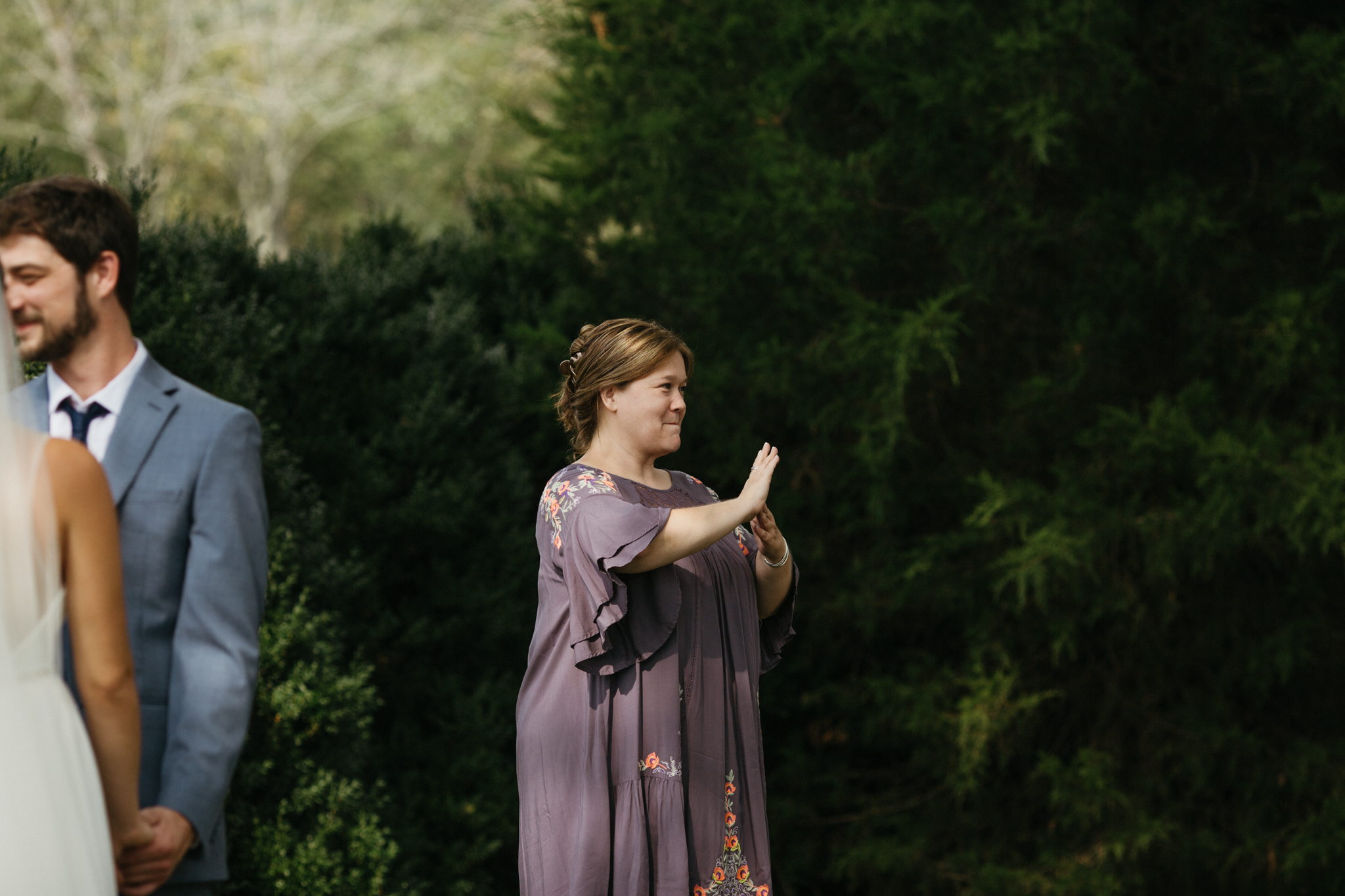 richmond_wedding_photographer_wolftrapfarm-252.jpg