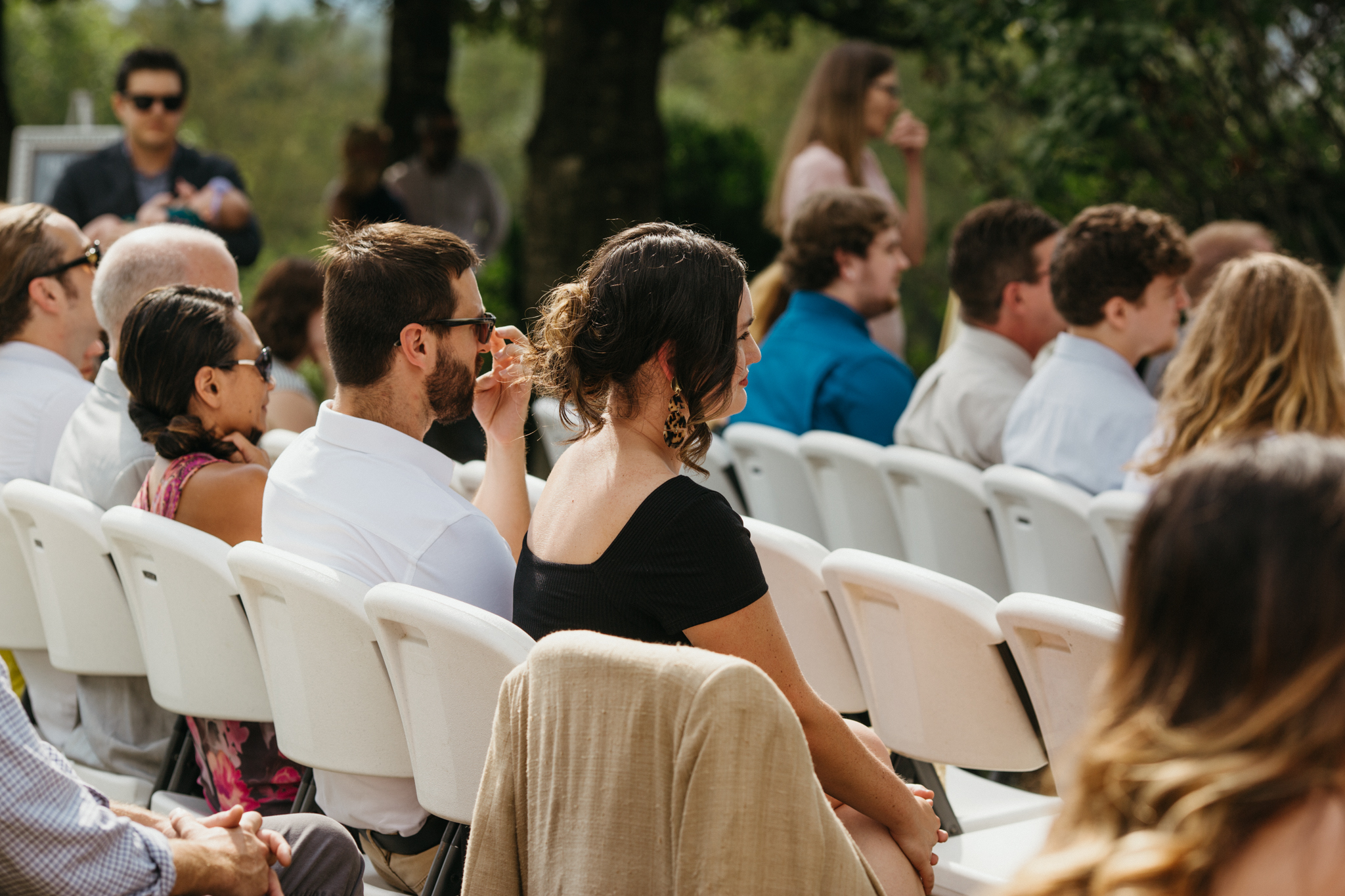 richmond_wedding_photographer_wolftrapfarm-259.jpg