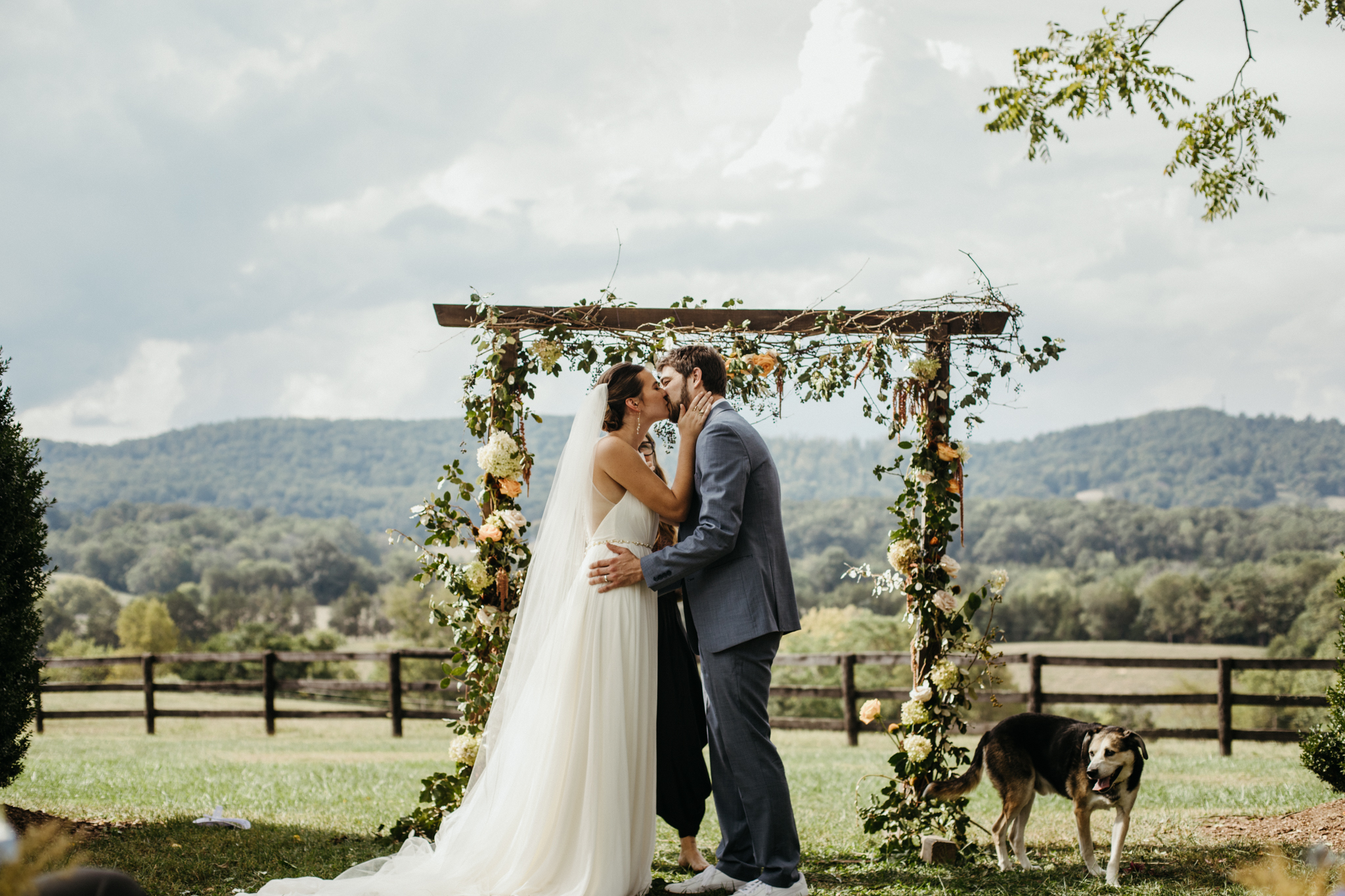 richmond_wedding_photographer_wolftrapfarm-283.jpg