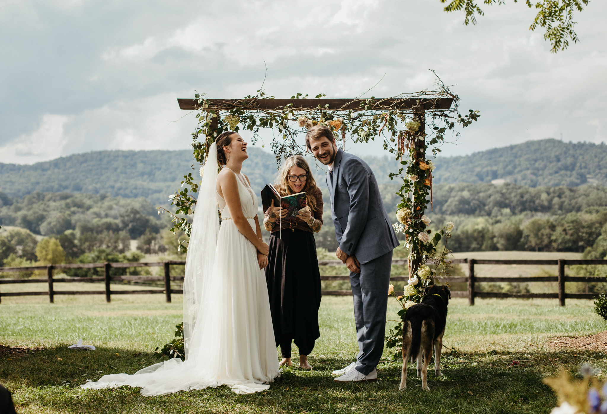 richmond_wedding_photographer_wolftrapfarm-282.jpg