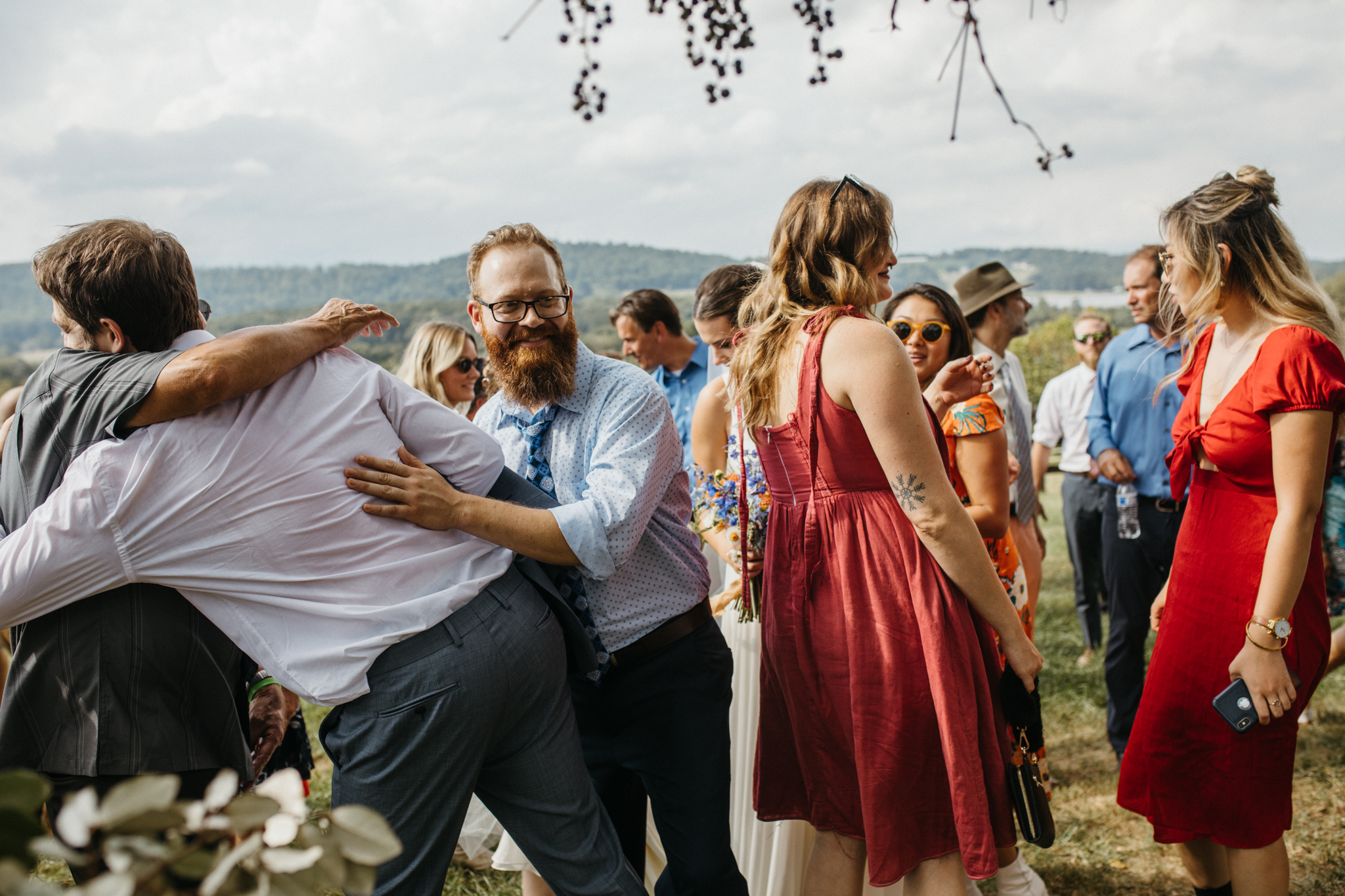 richmond_wedding_photographer_wolftrapfarm-298.jpg