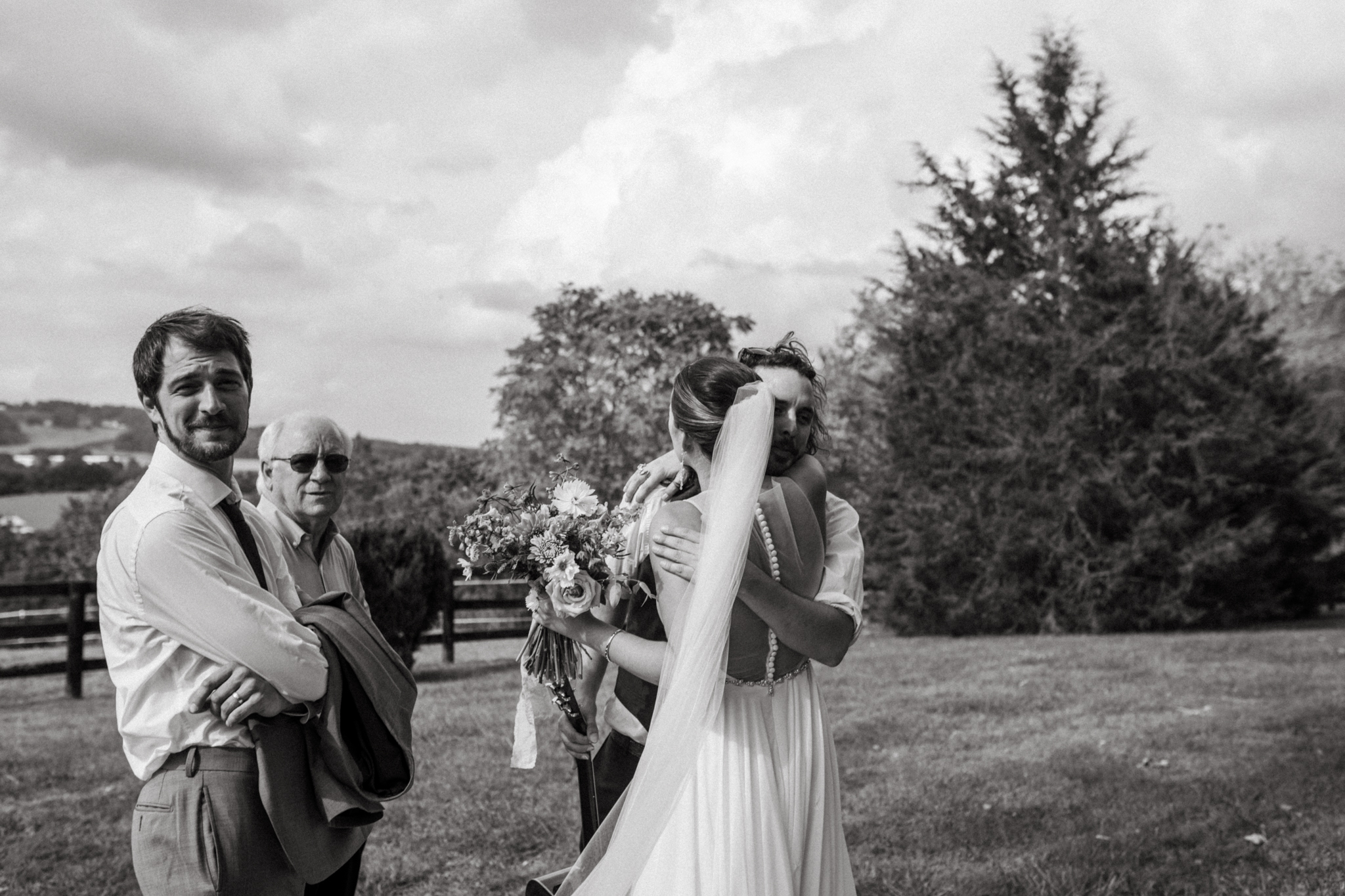 richmond_wedding_photographer_wolftrapfarm-304.jpg