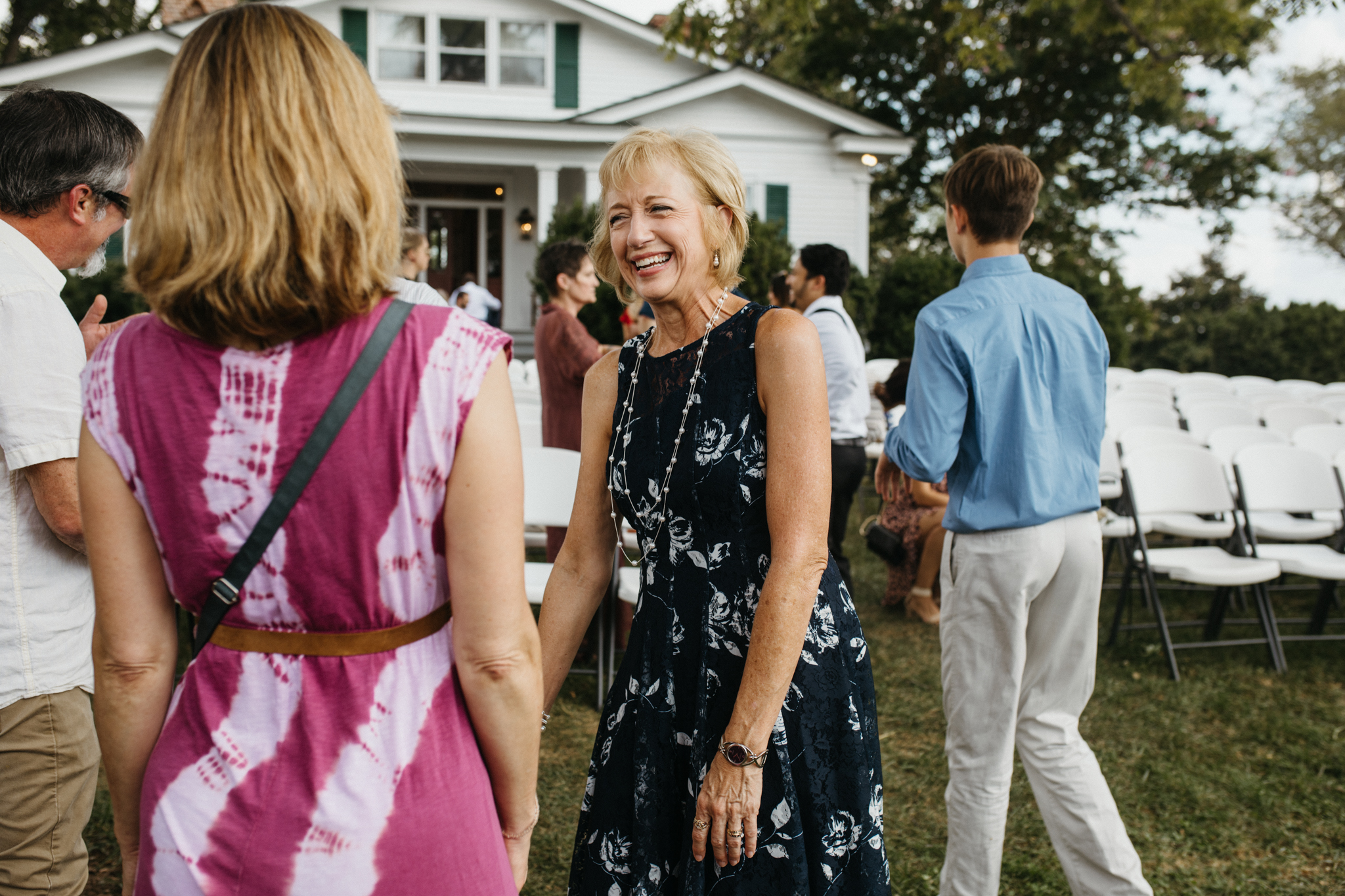 richmond_wedding_photographer_wolftrapfarm-305.jpg