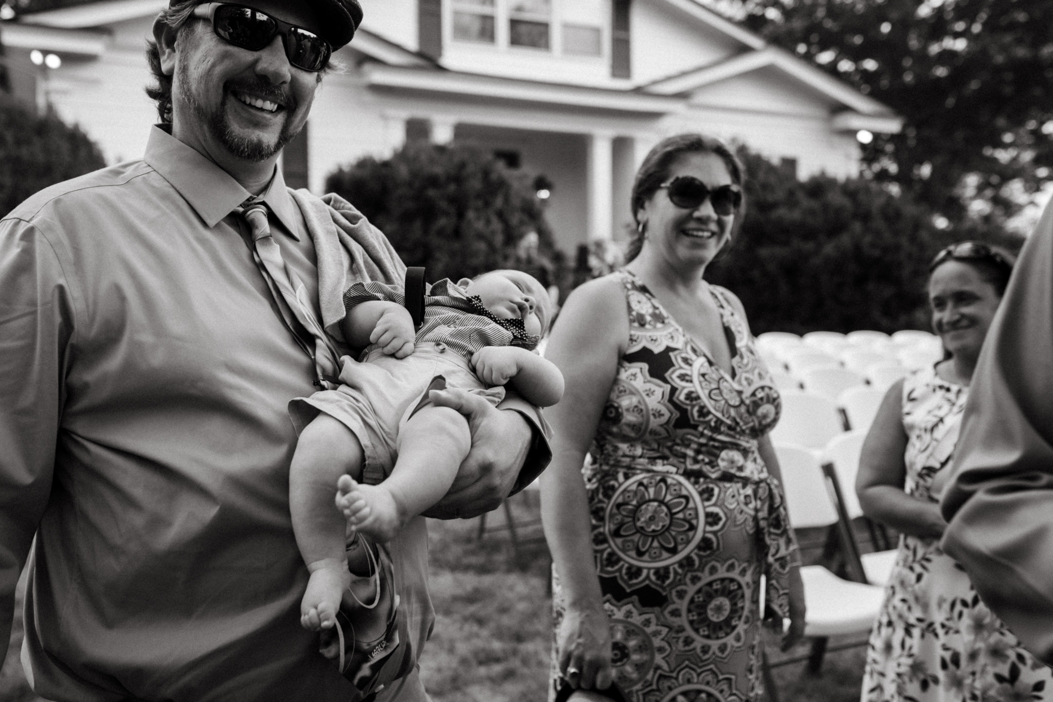 richmond_wedding_photographer_wolftrapfarm-308.jpg