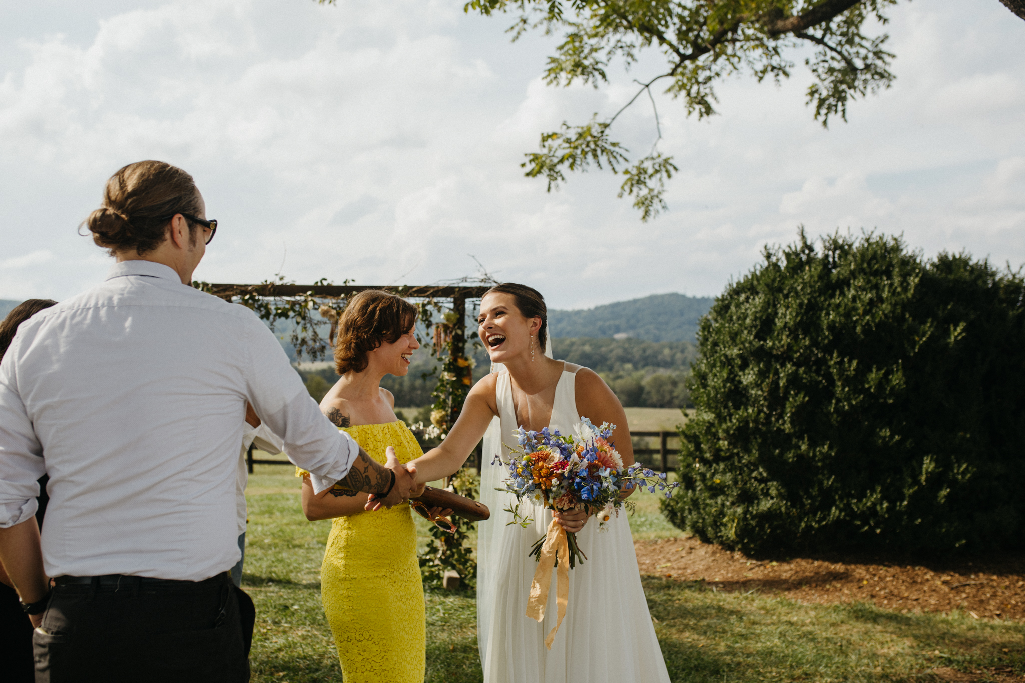 richmond_wedding_photographer_wolftrapfarm-321.jpg