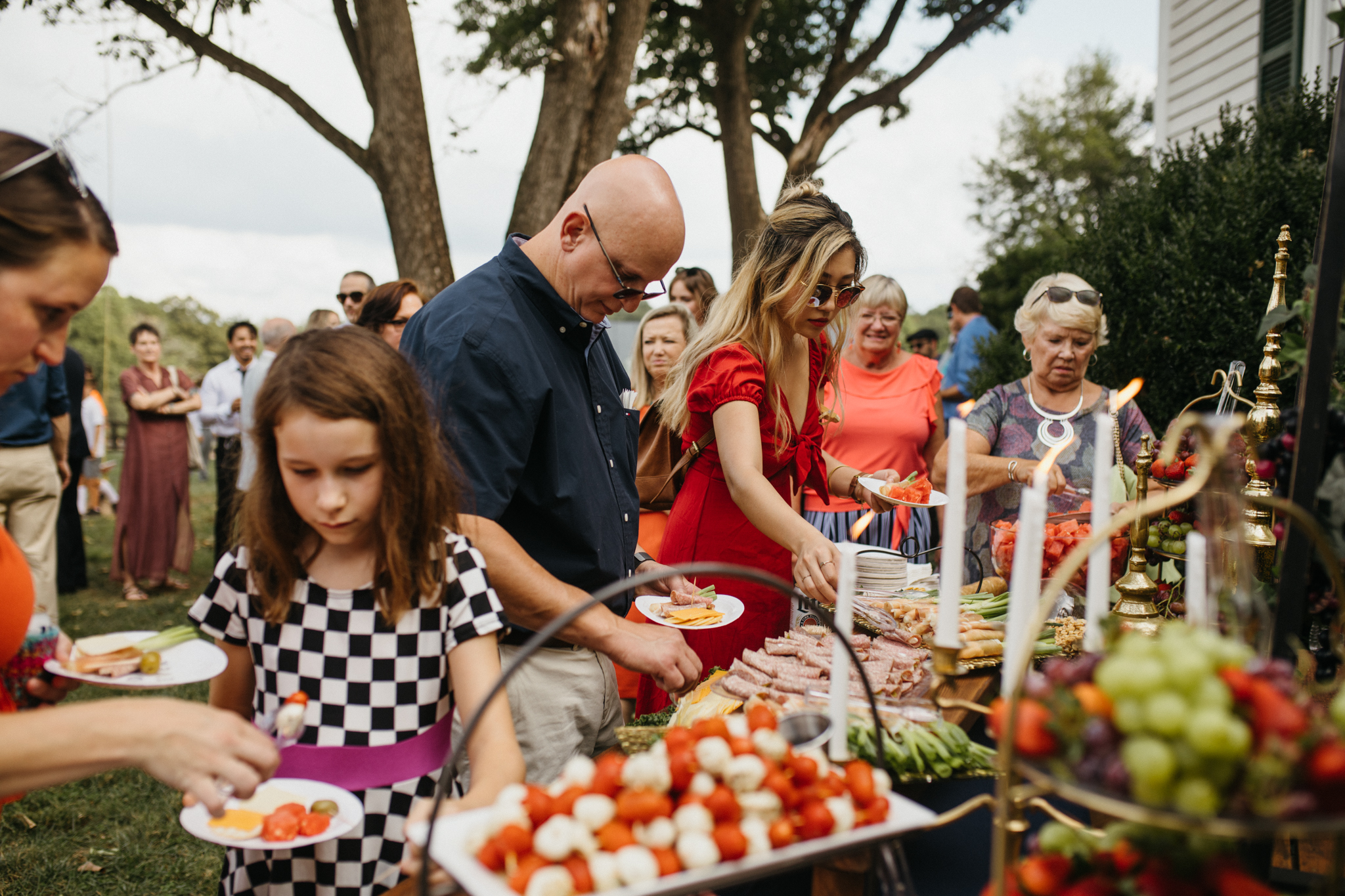 richmond_wedding_photographer_wolftrapfarm-335.jpg